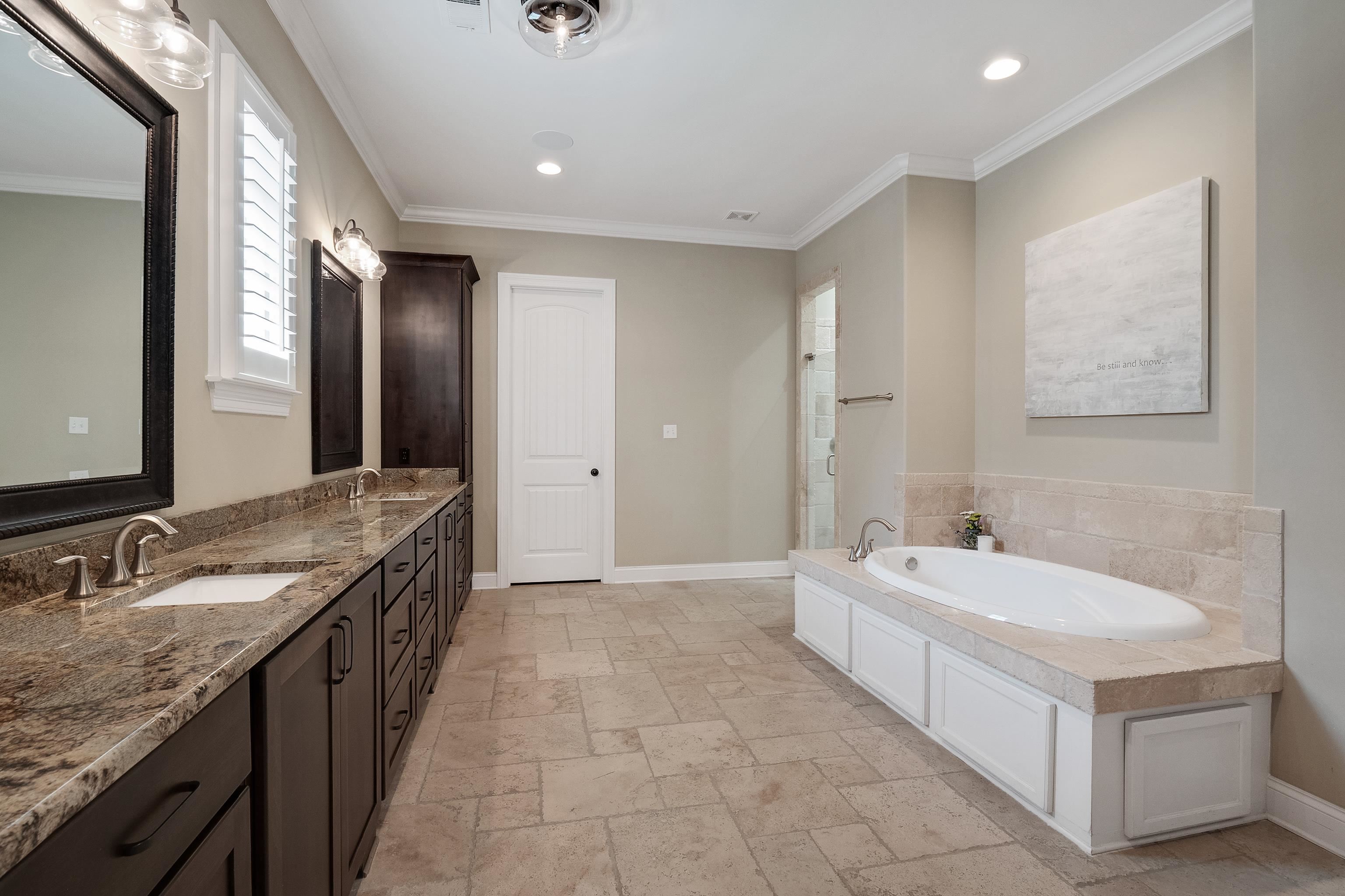 1626 HORSESHOE BEND TRL