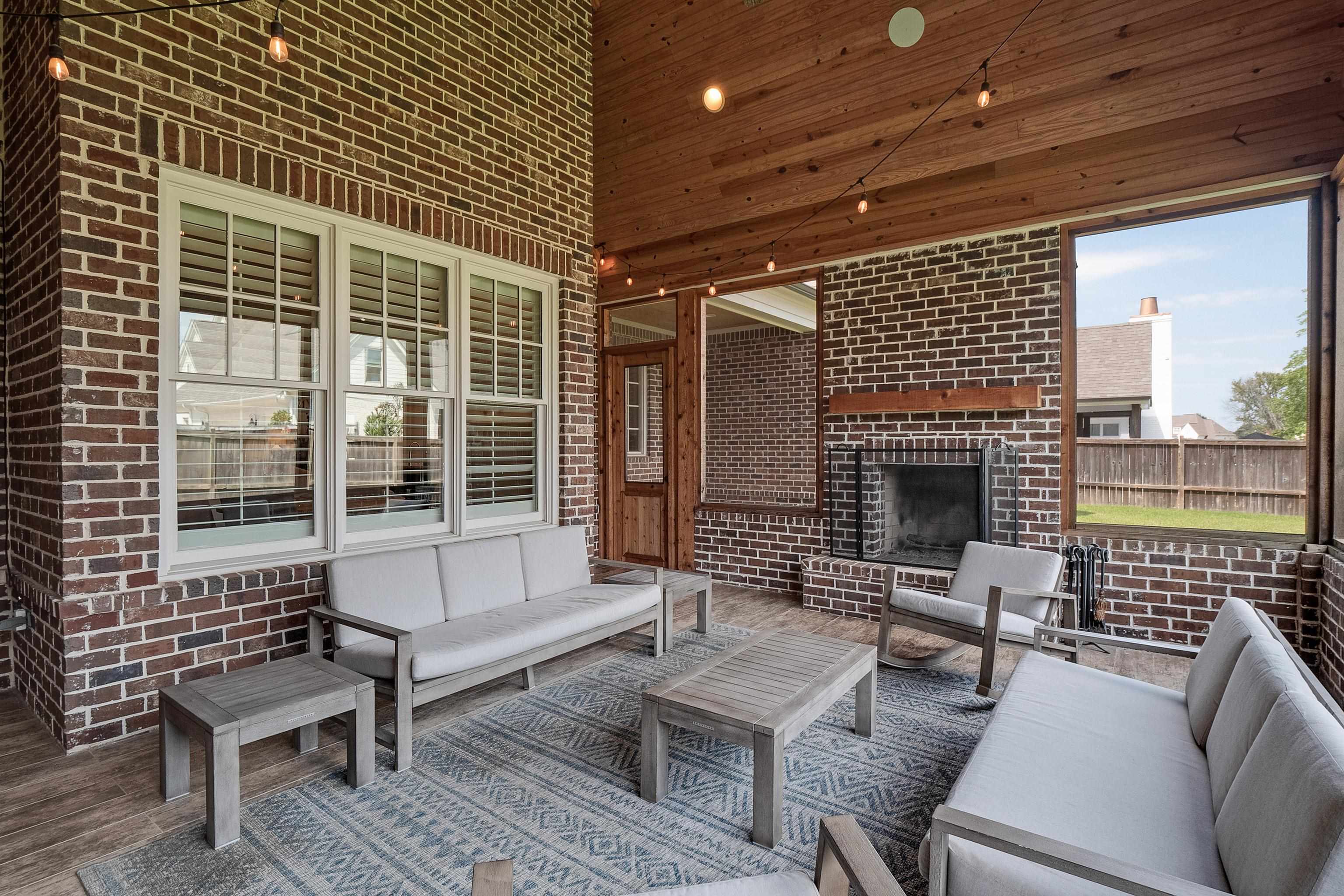 1626 HORSESHOE BEND TRL