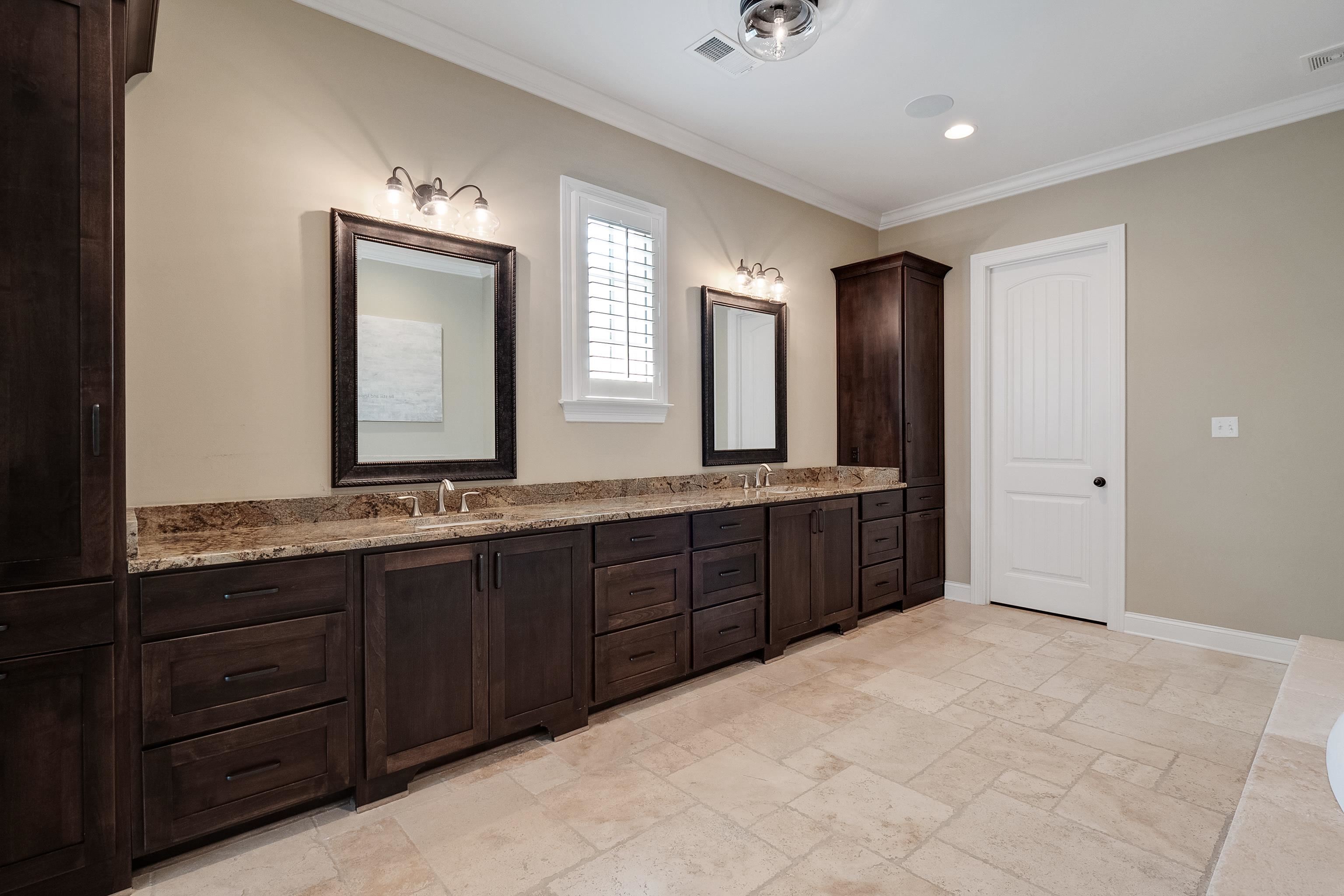 1626 HORSESHOE BEND TRL