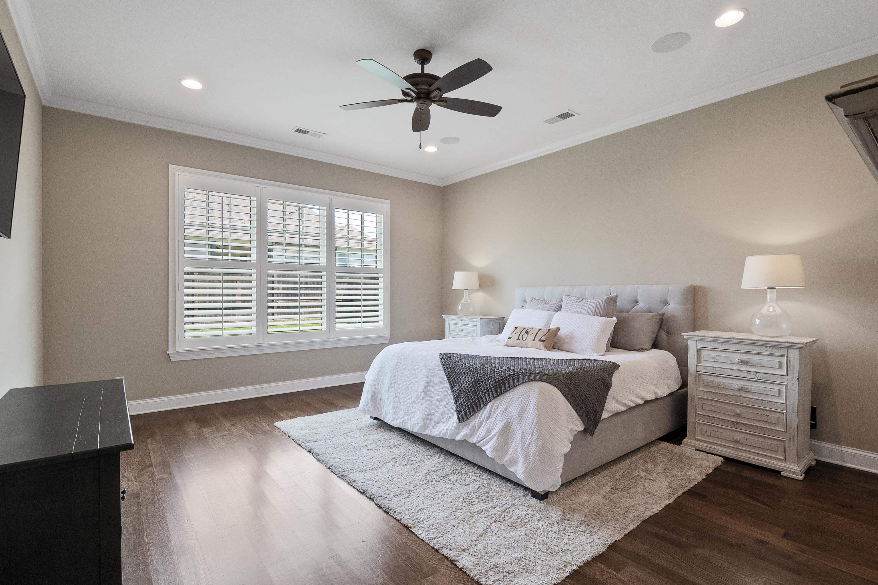 1626 HORSESHOE BEND TRL