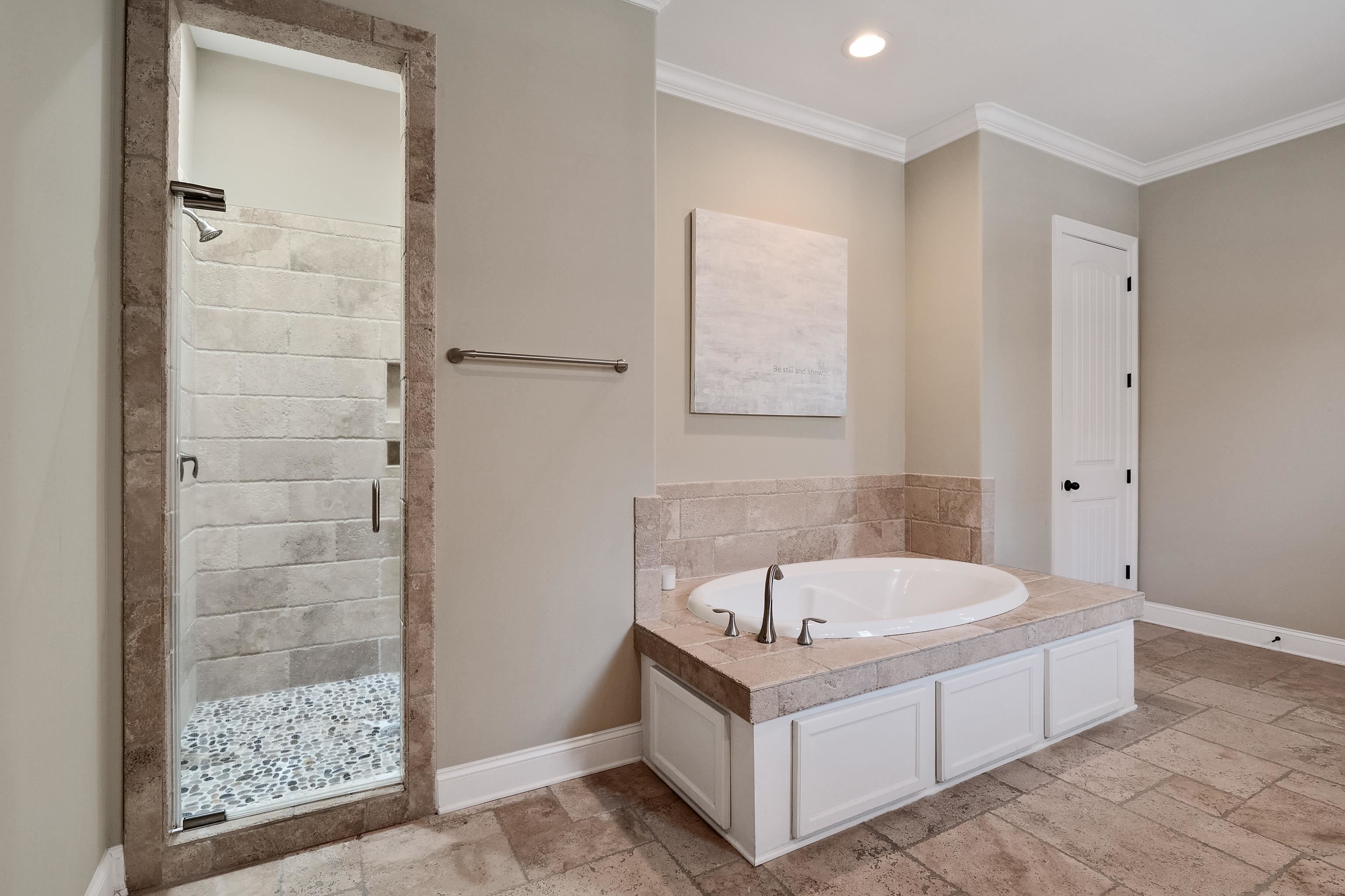 1626 HORSESHOE BEND TRL