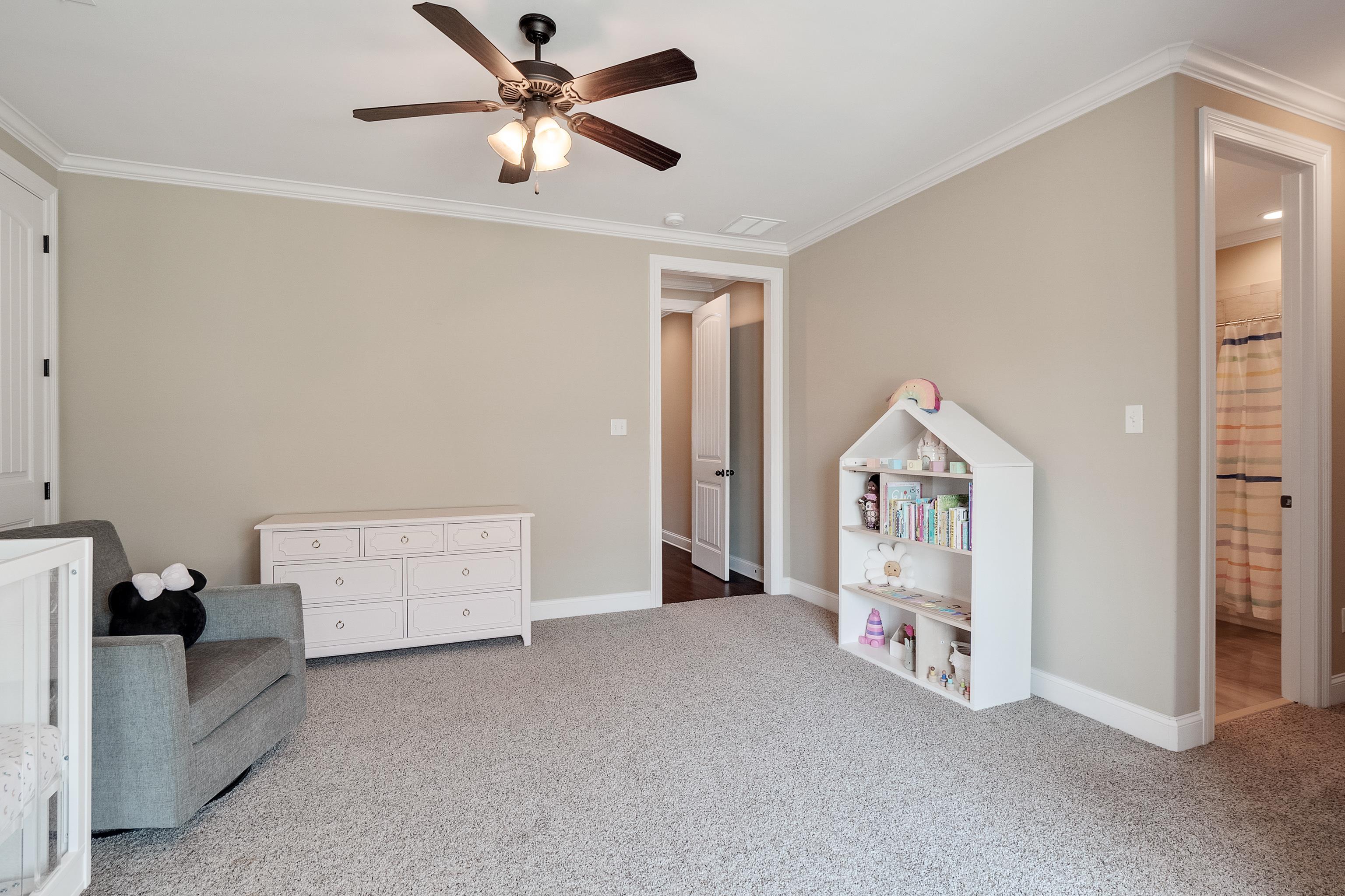 1626 HORSESHOE BEND TRL