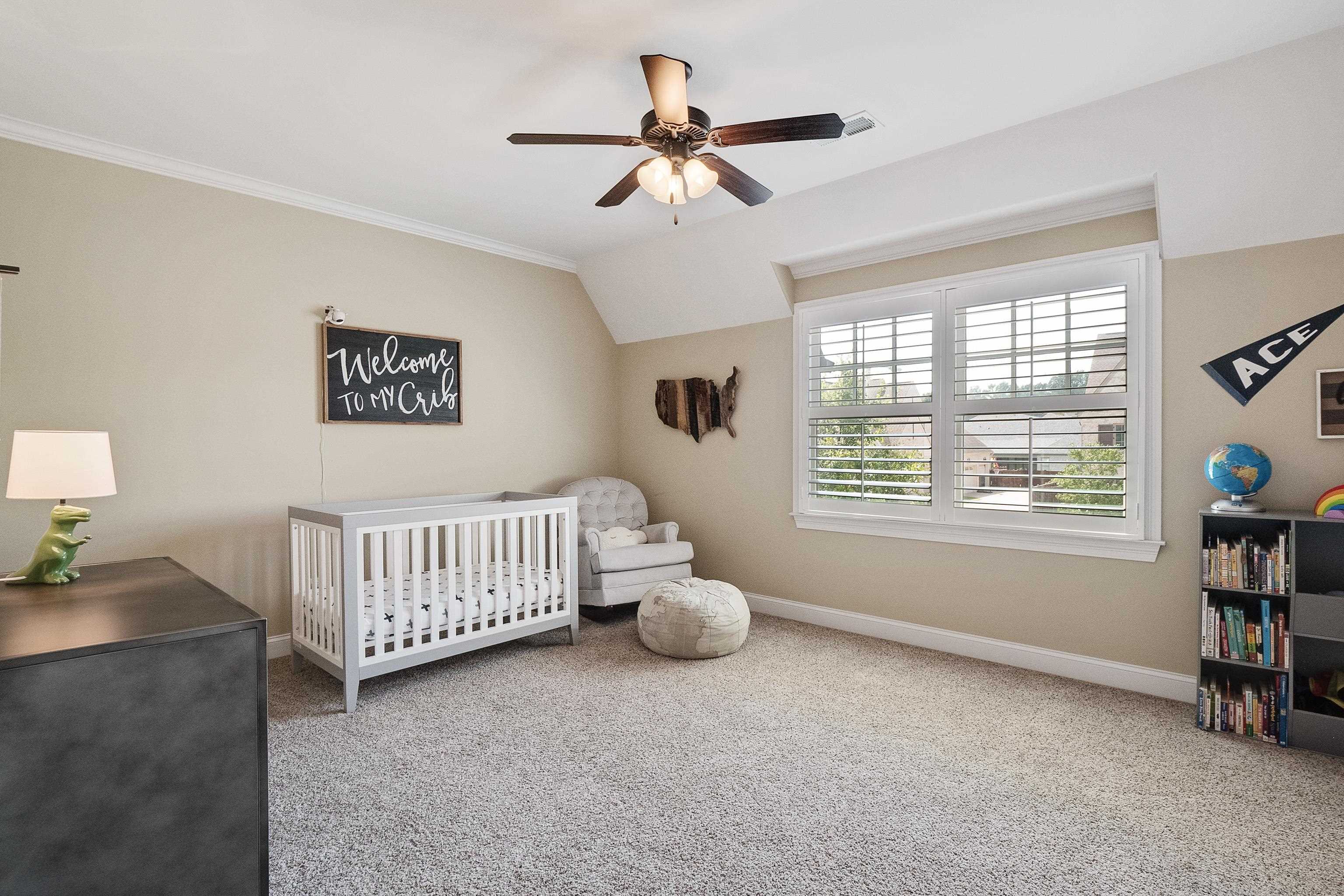 1626 HORSESHOE BEND TRL