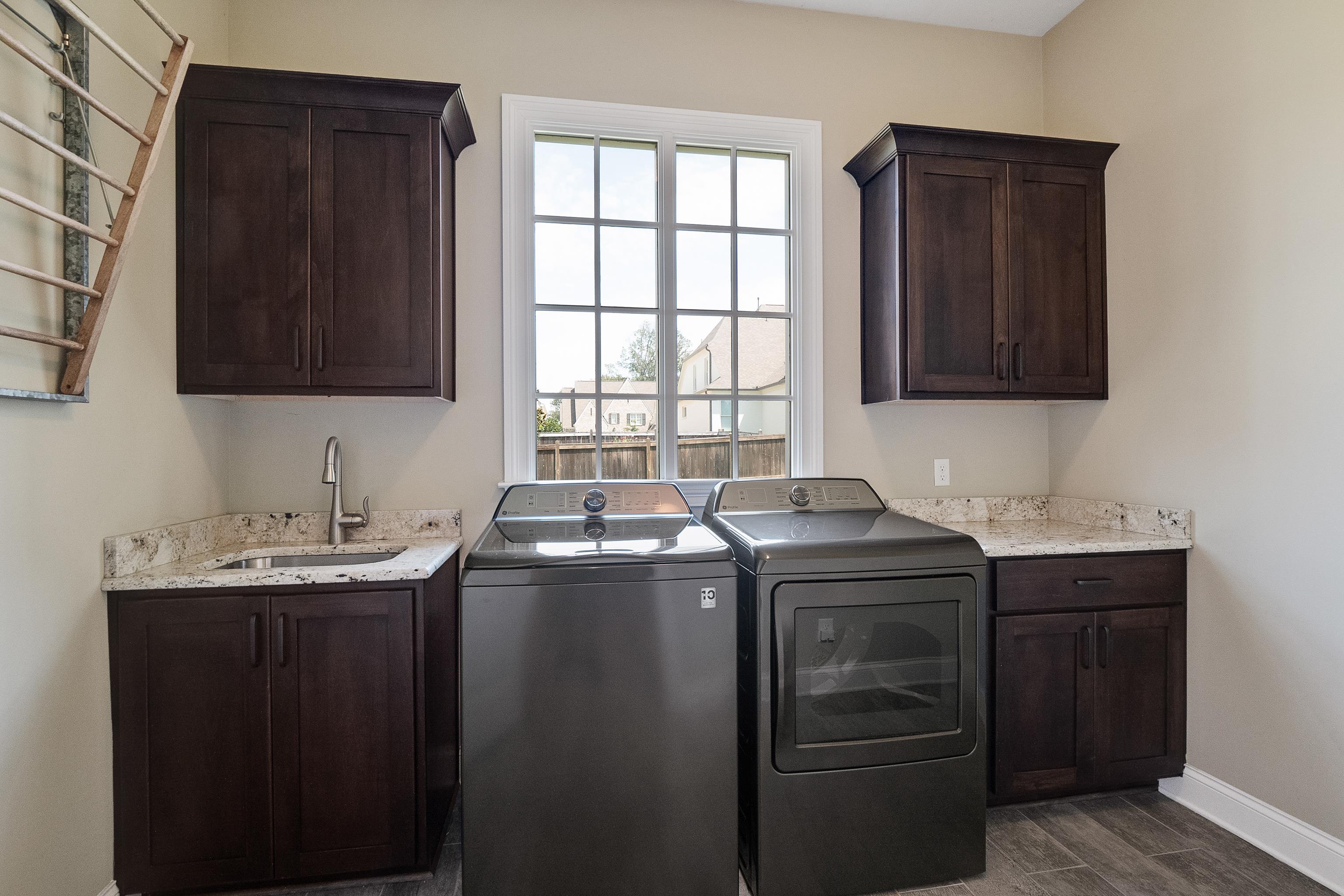 1626 HORSESHOE BEND TRL