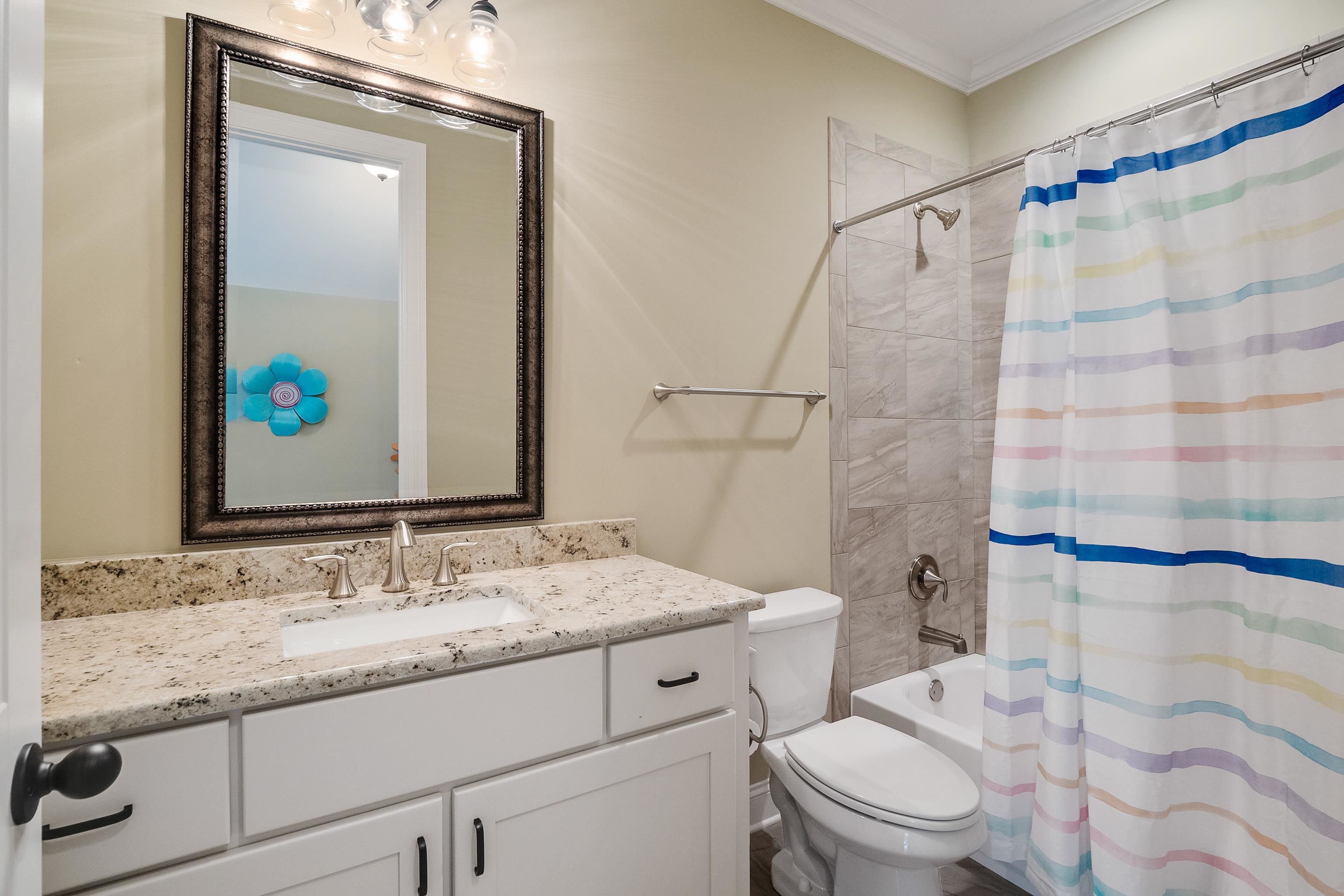 1626 HORSESHOE BEND TRL