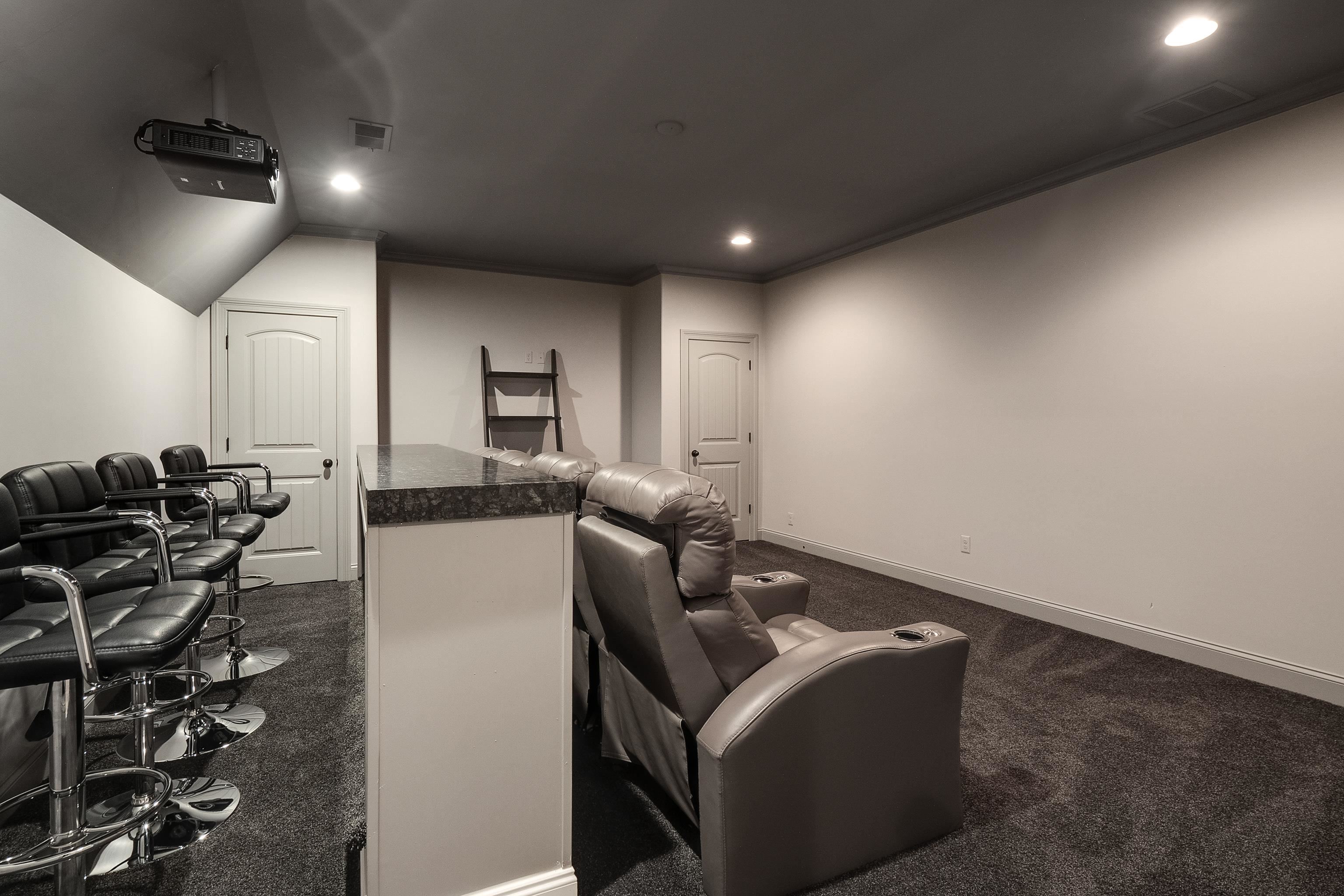 1626 HORSESHOE BEND TRL