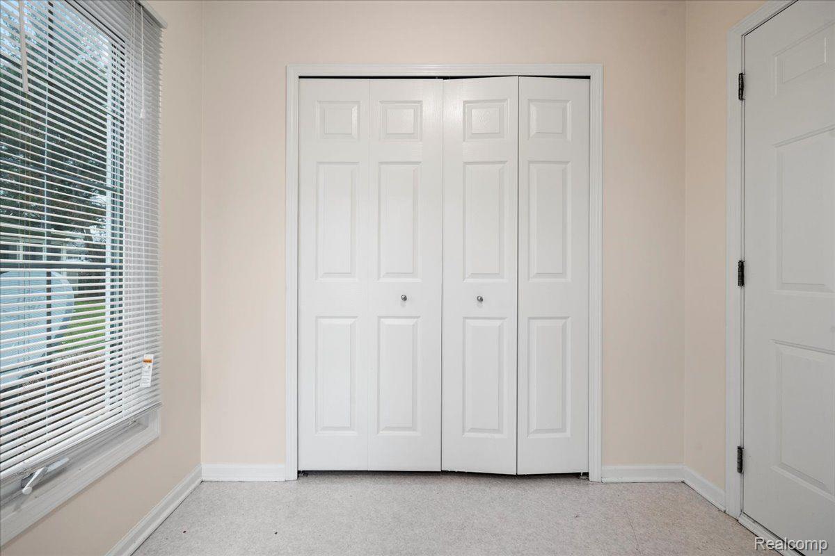 37447 STONEGATE Circle