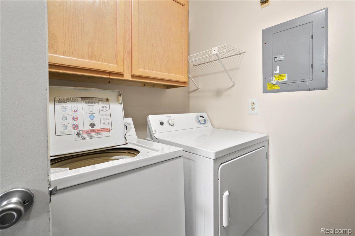 37447 STONEGATE Circle