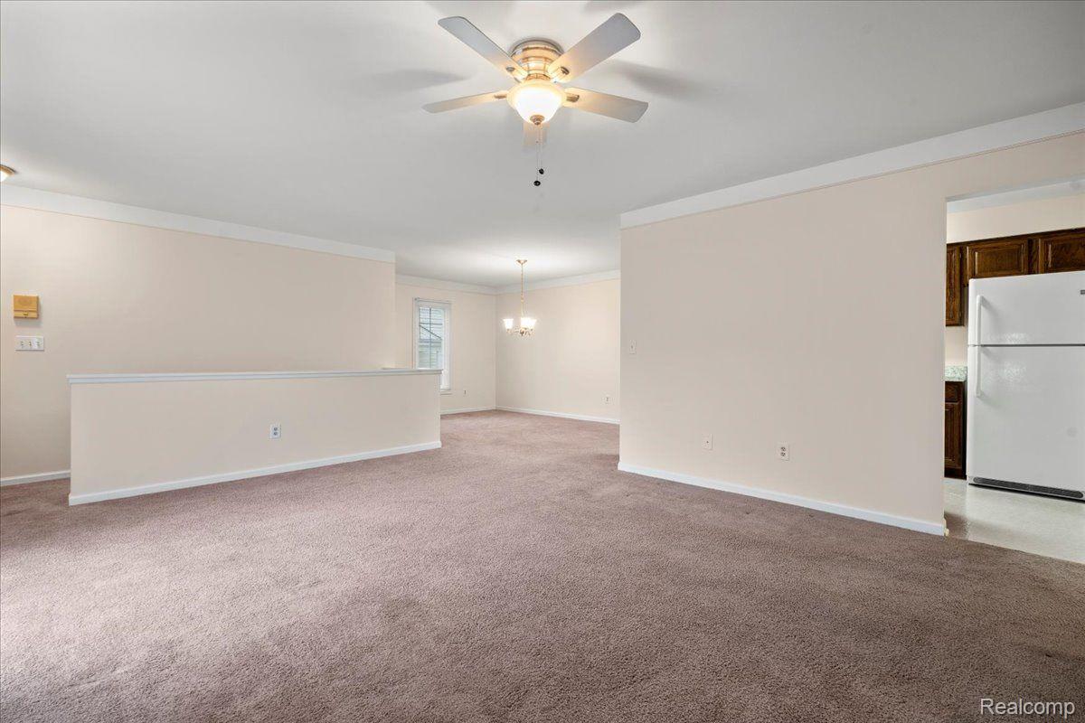 37447 STONEGATE Circle