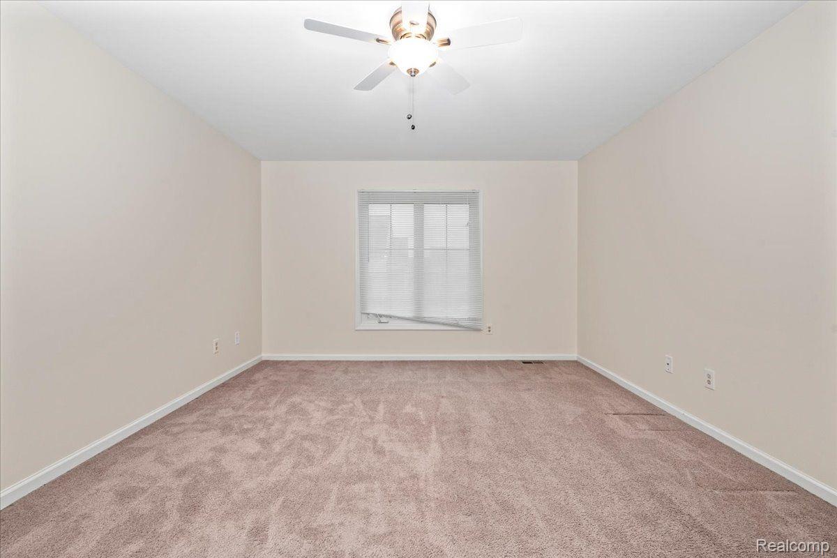 37447 STONEGATE Circle