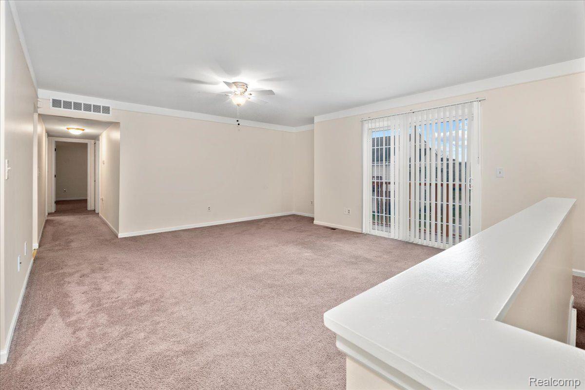 37447 STONEGATE Circle