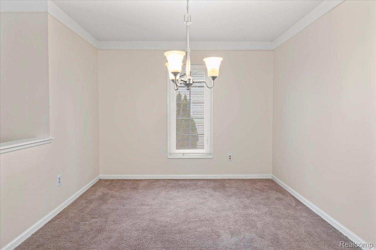 37447 STONEGATE Circle