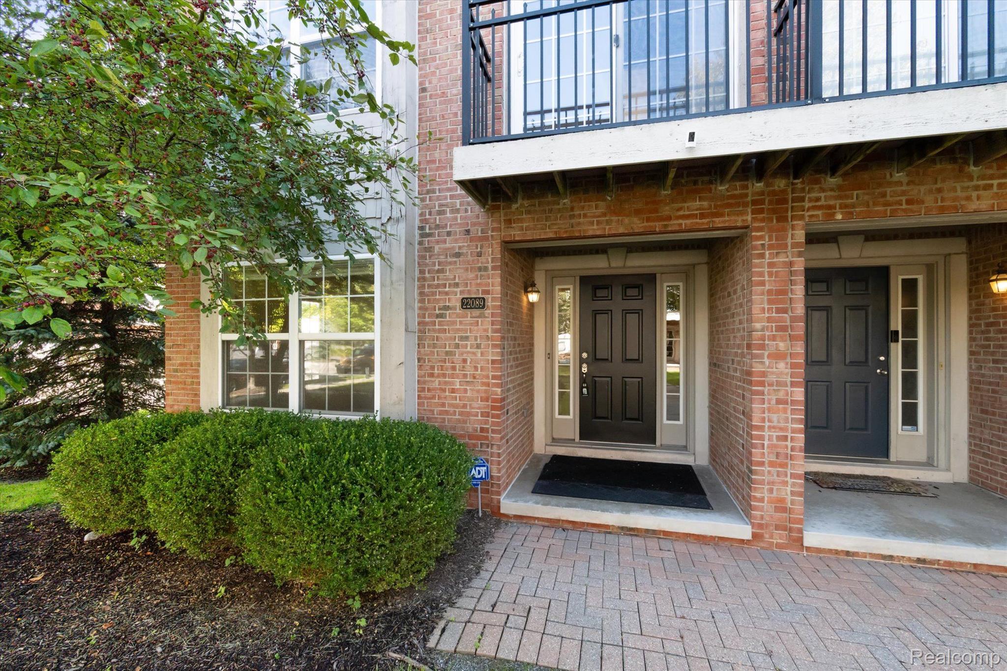 22089 PARKVIEW Drive