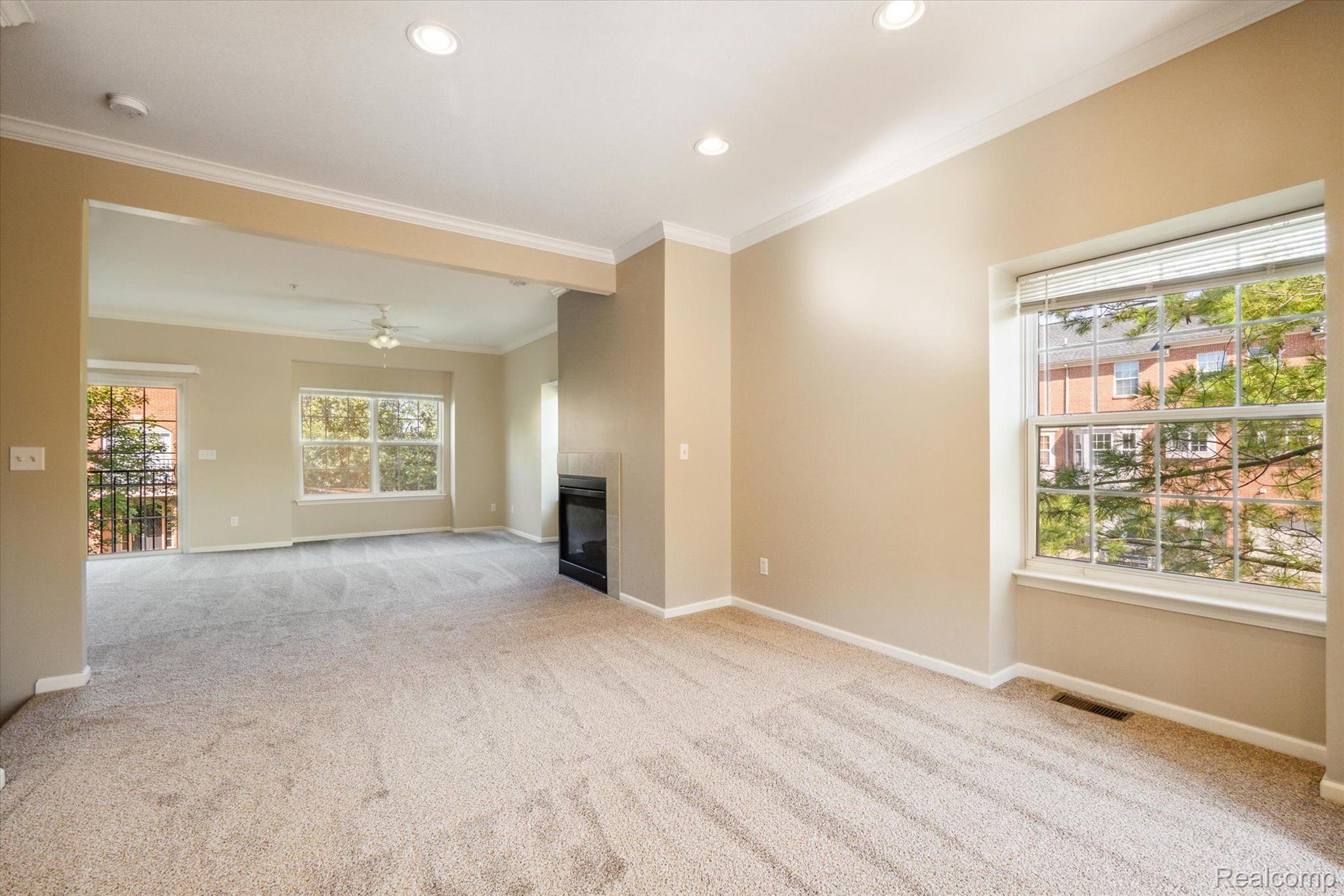 22021 PARKVIEW Drive