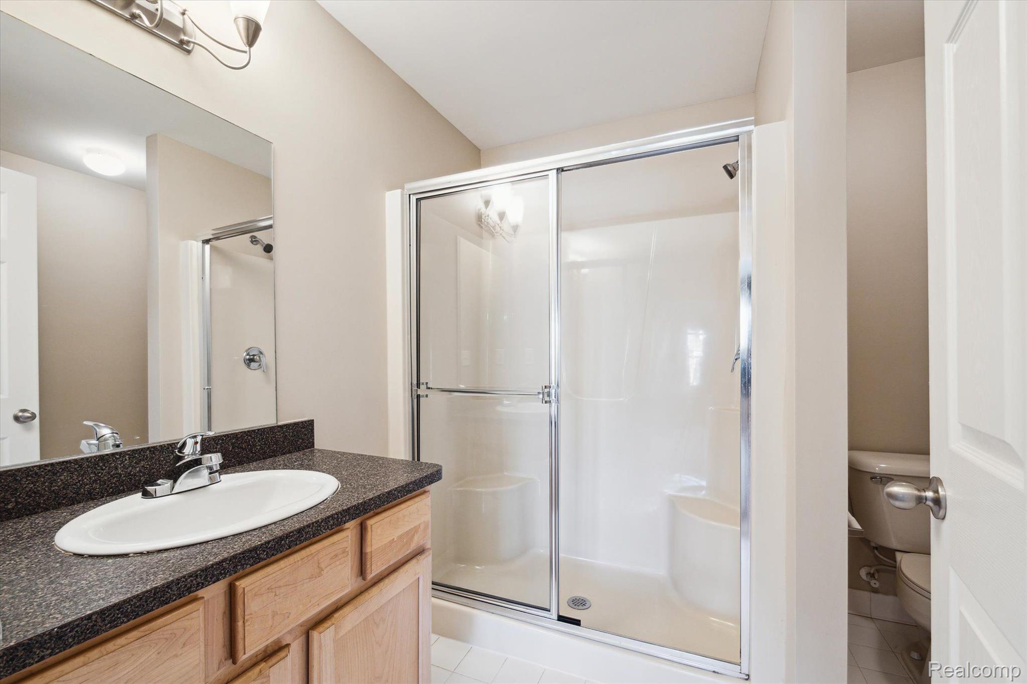 22021 PARKVIEW Drive