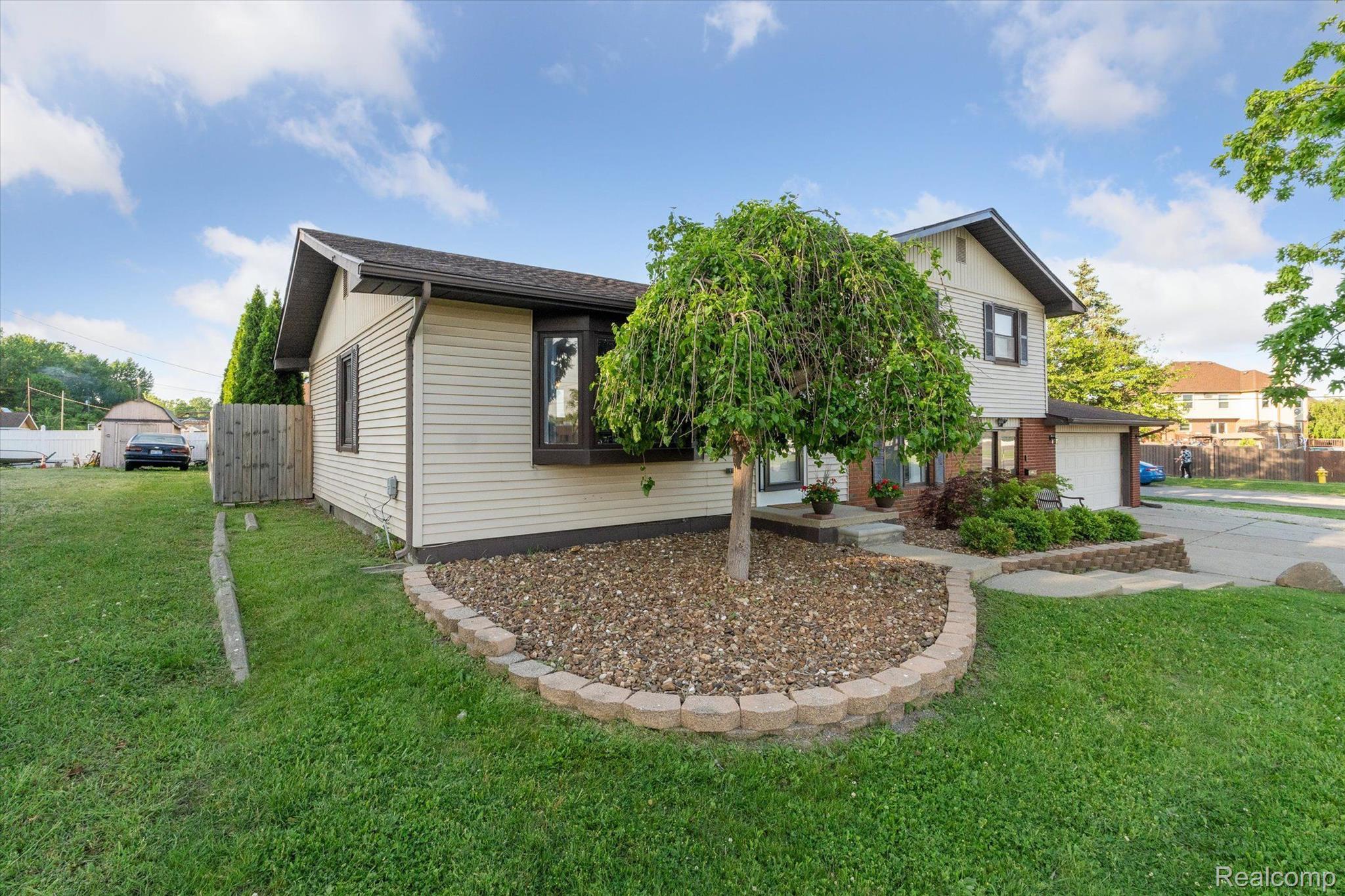 24630 VAN HORN Road