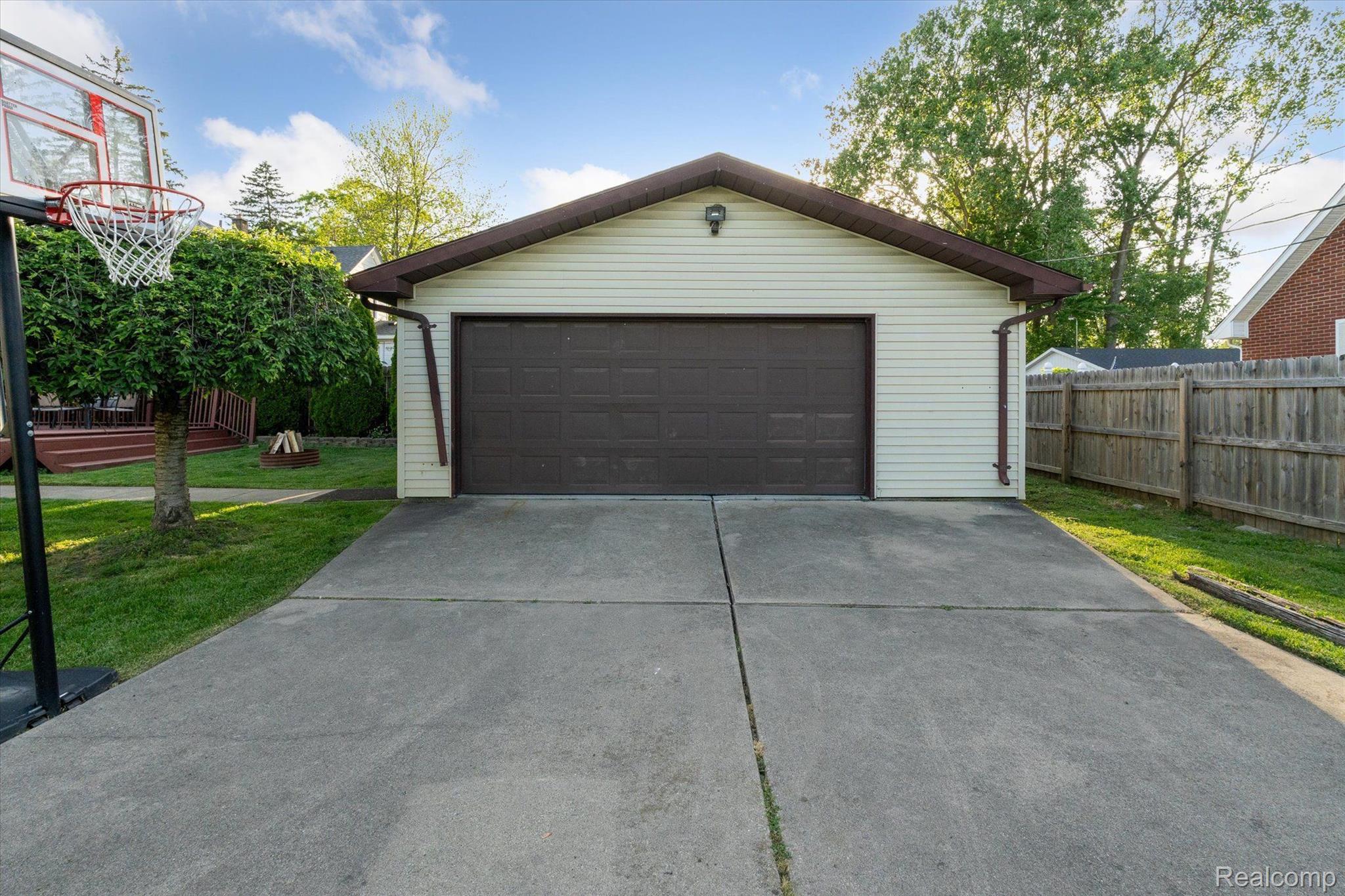 24630 VAN HORN Road