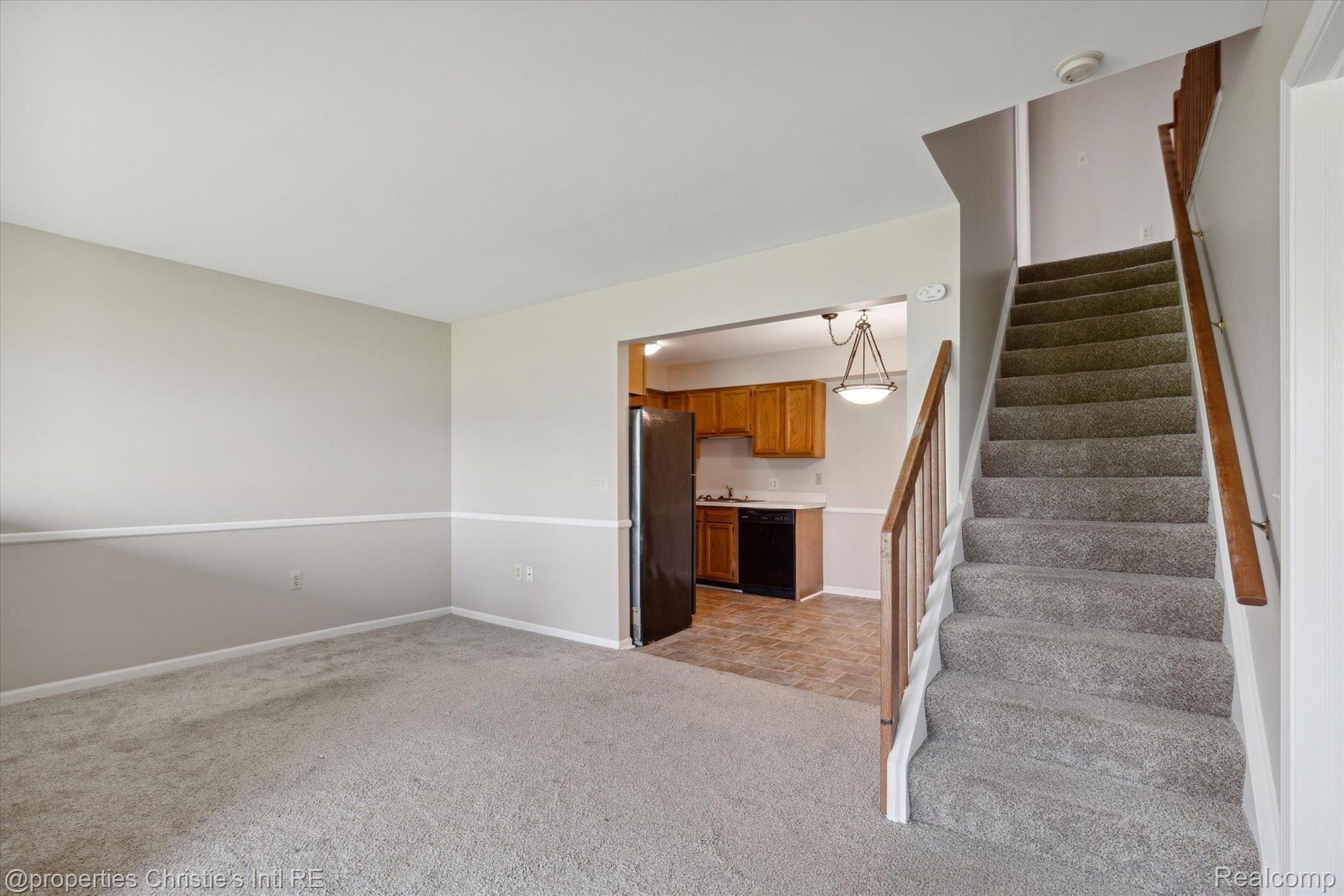 16064 HOLZ Drive 90