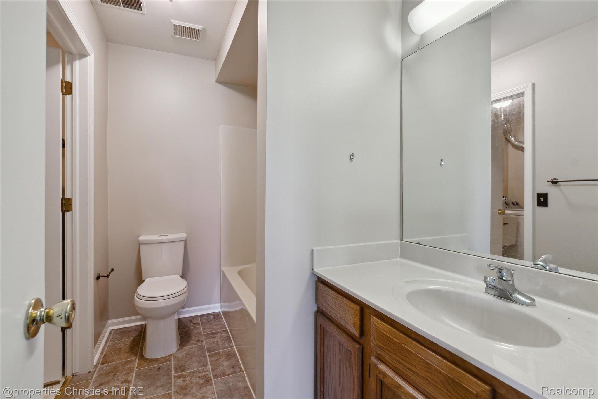 16064 HOLZ Drive 90
