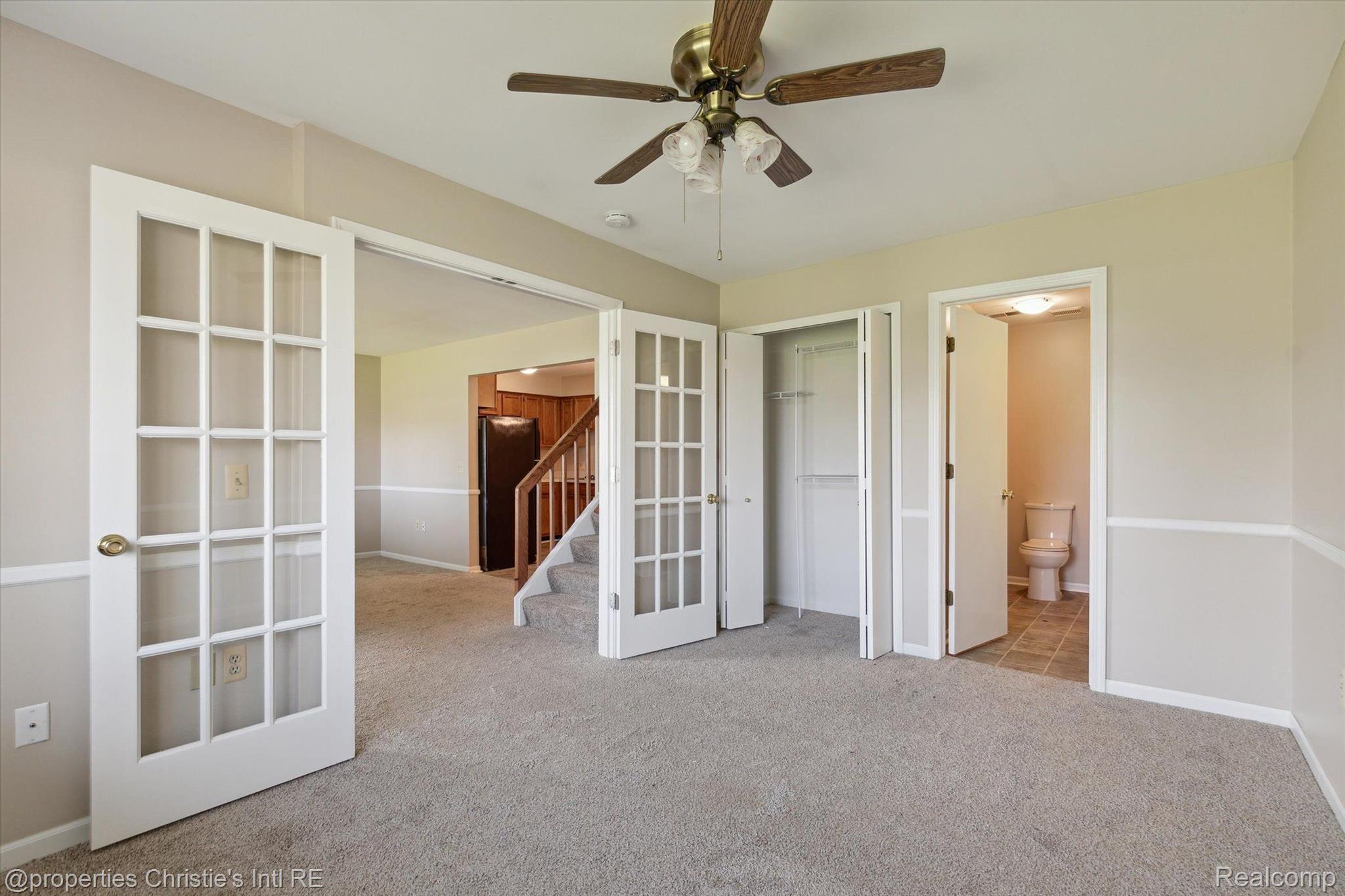 16064 HOLZ Drive 90
