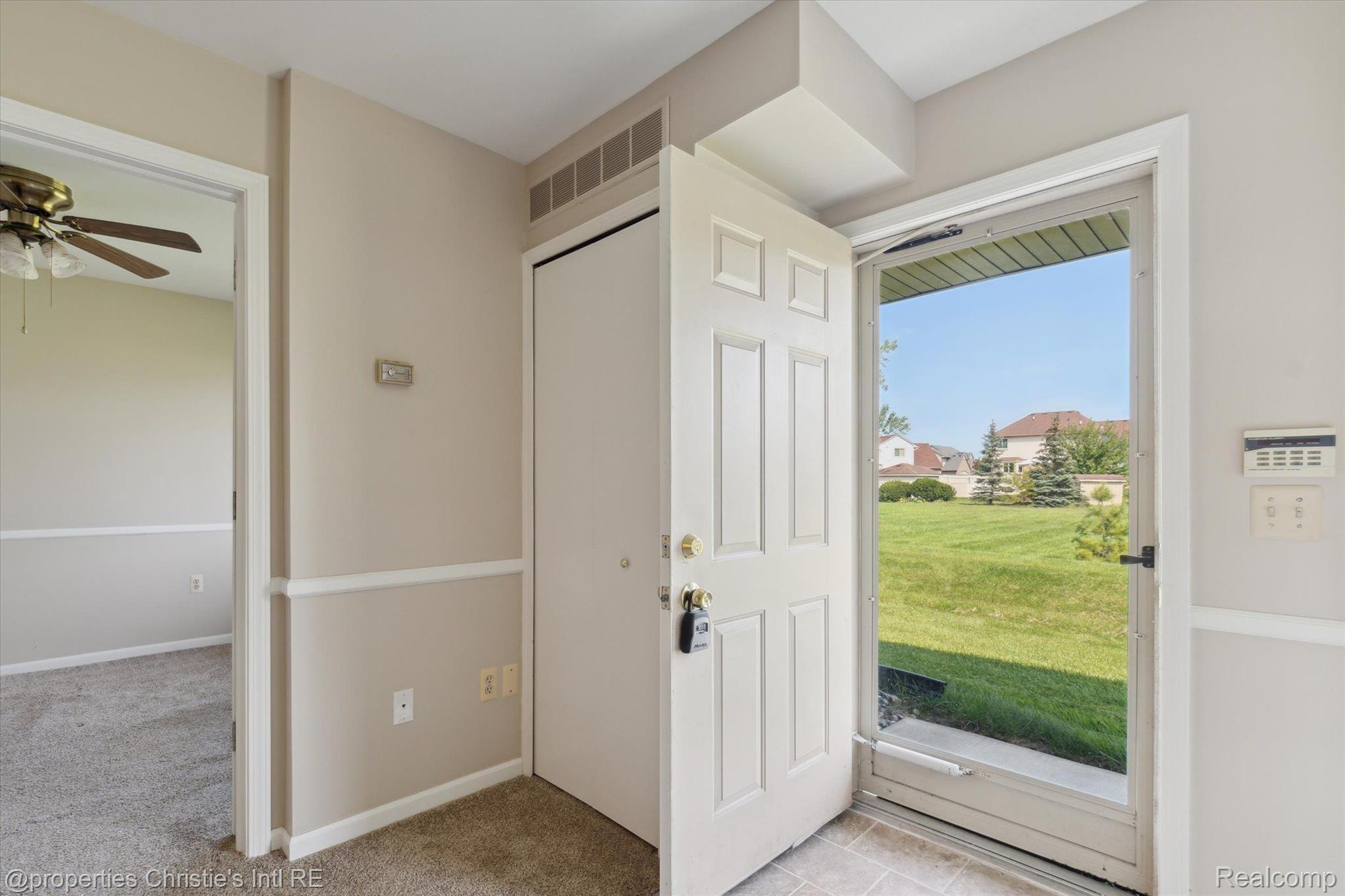 16064 HOLZ Drive 90