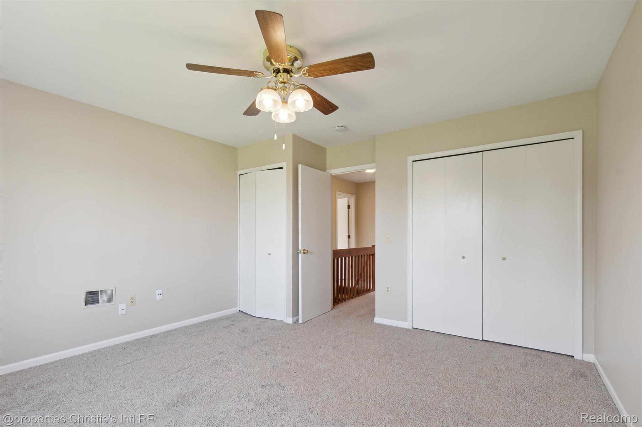 16064 HOLZ Drive 90