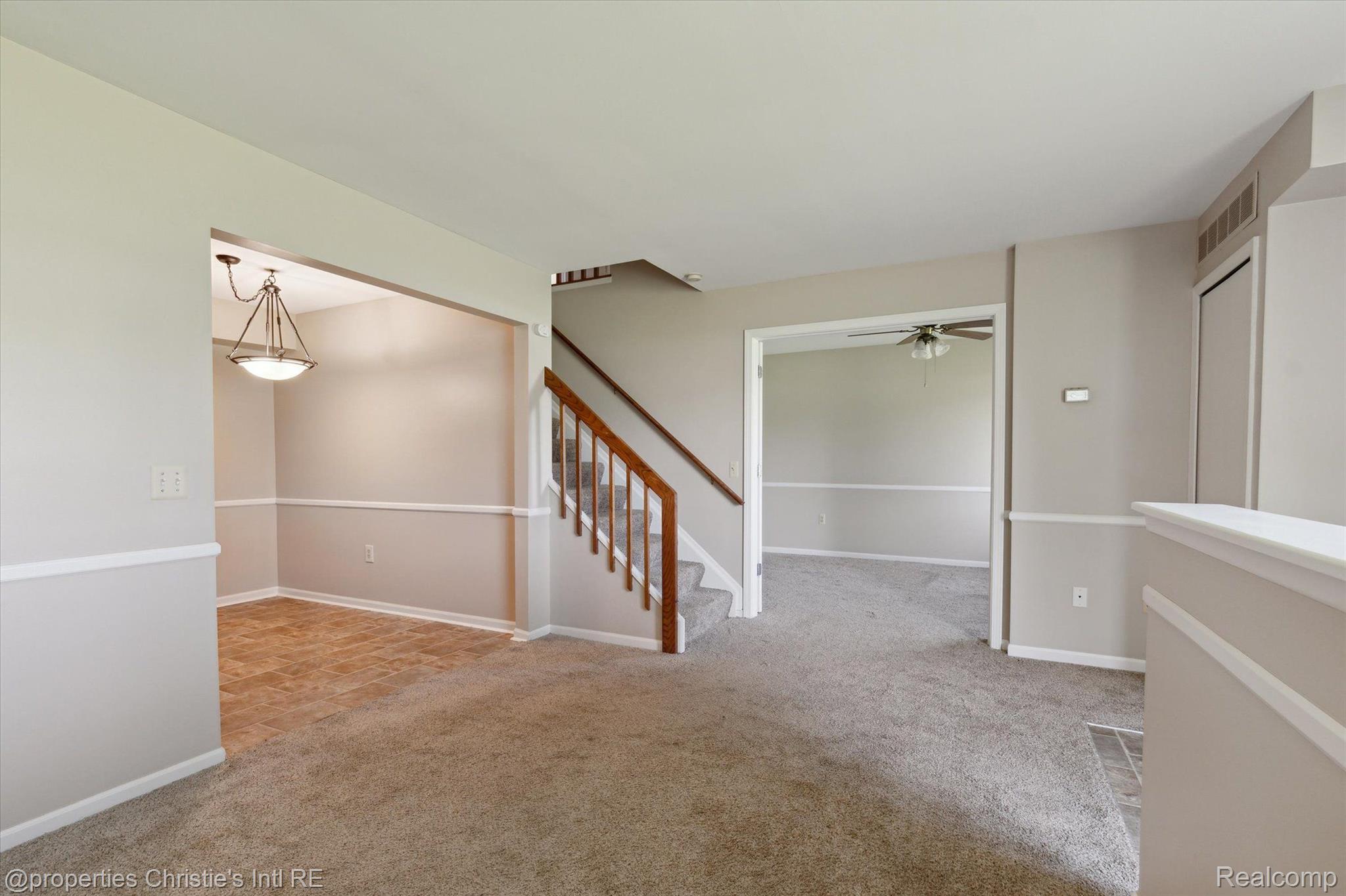16064 HOLZ Drive 90
