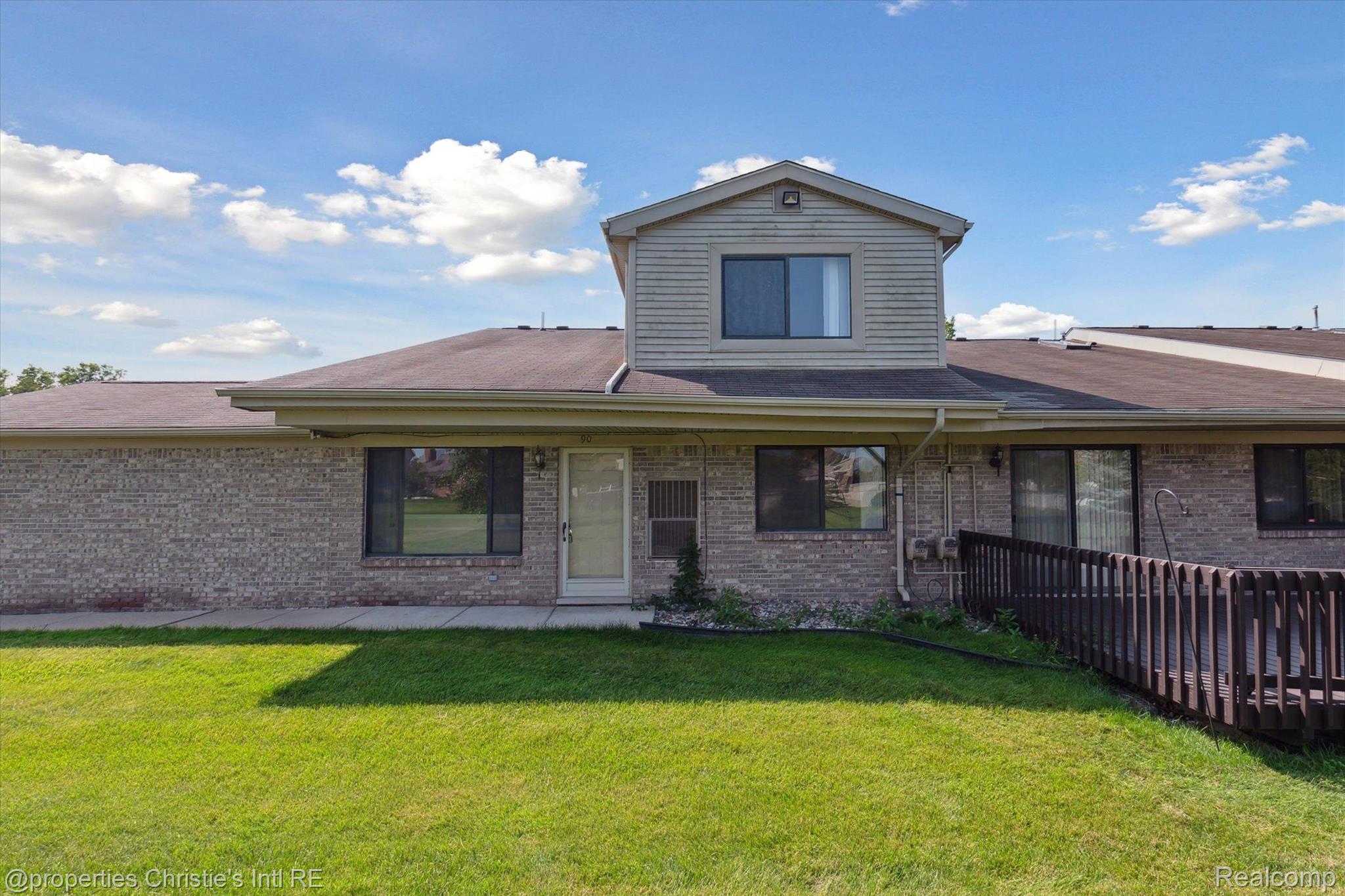 16064 HOLZ Drive 90
