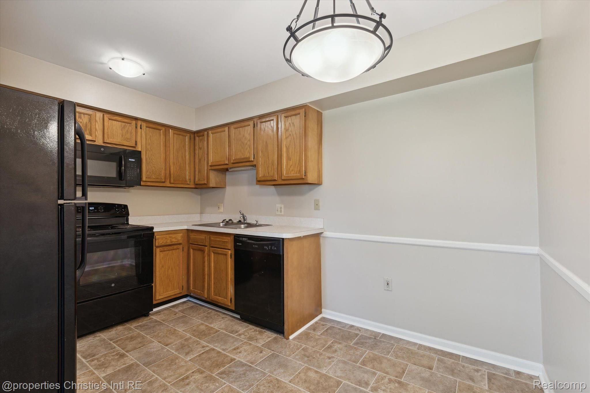 16064 HOLZ Drive 90