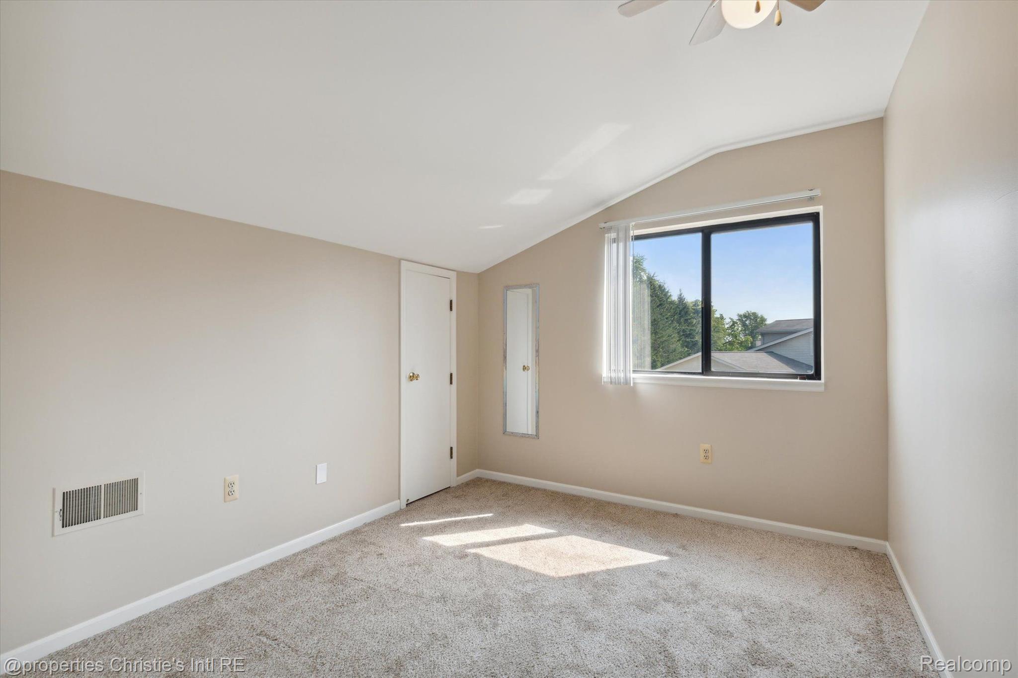 16064 HOLZ Drive 90