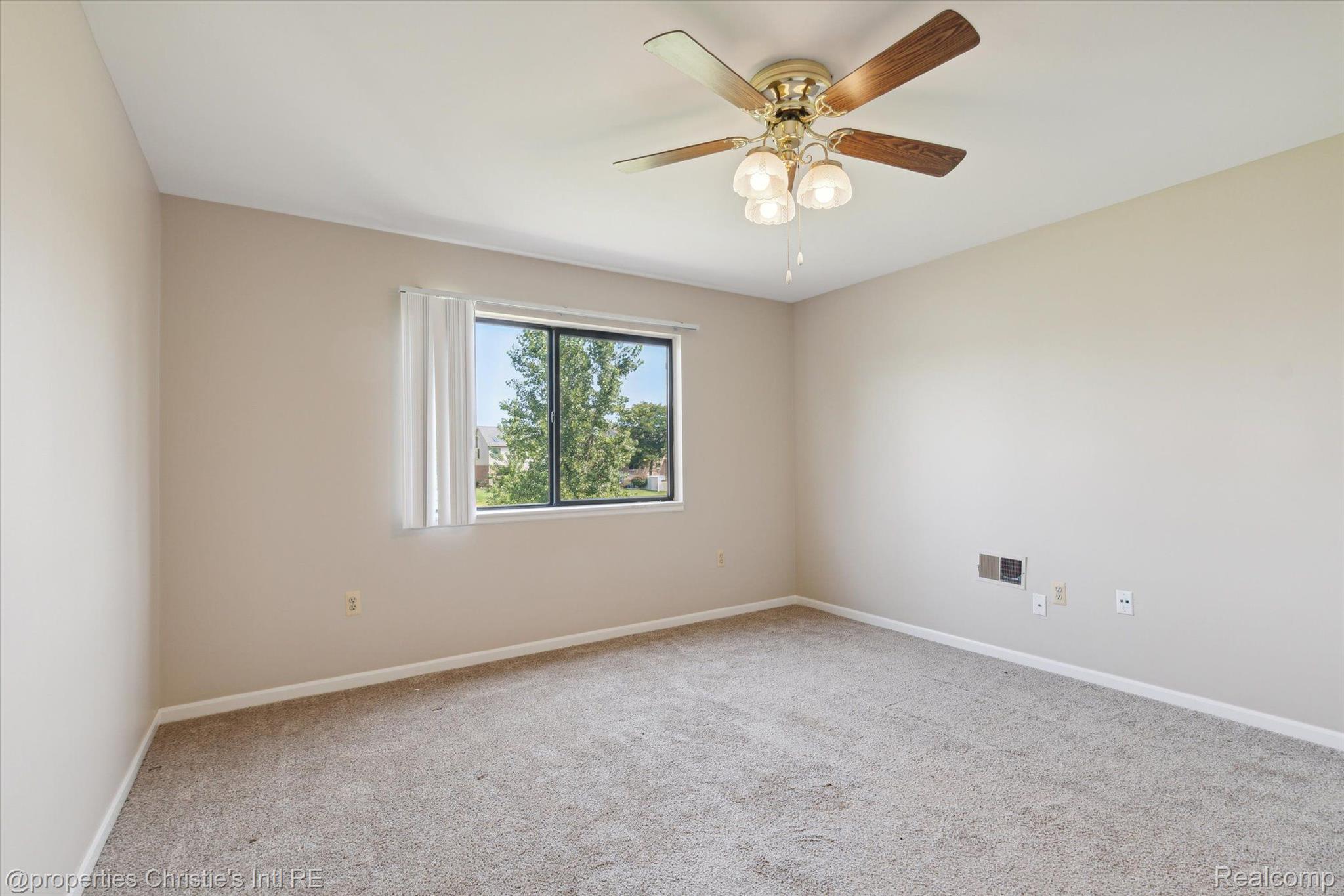 16064 HOLZ Drive 90