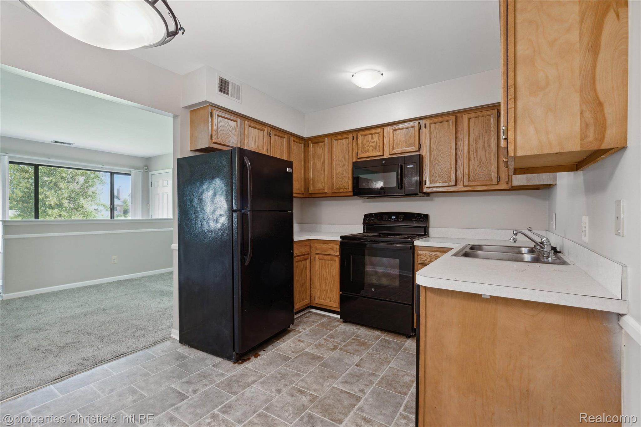 16064 HOLZ Drive 90