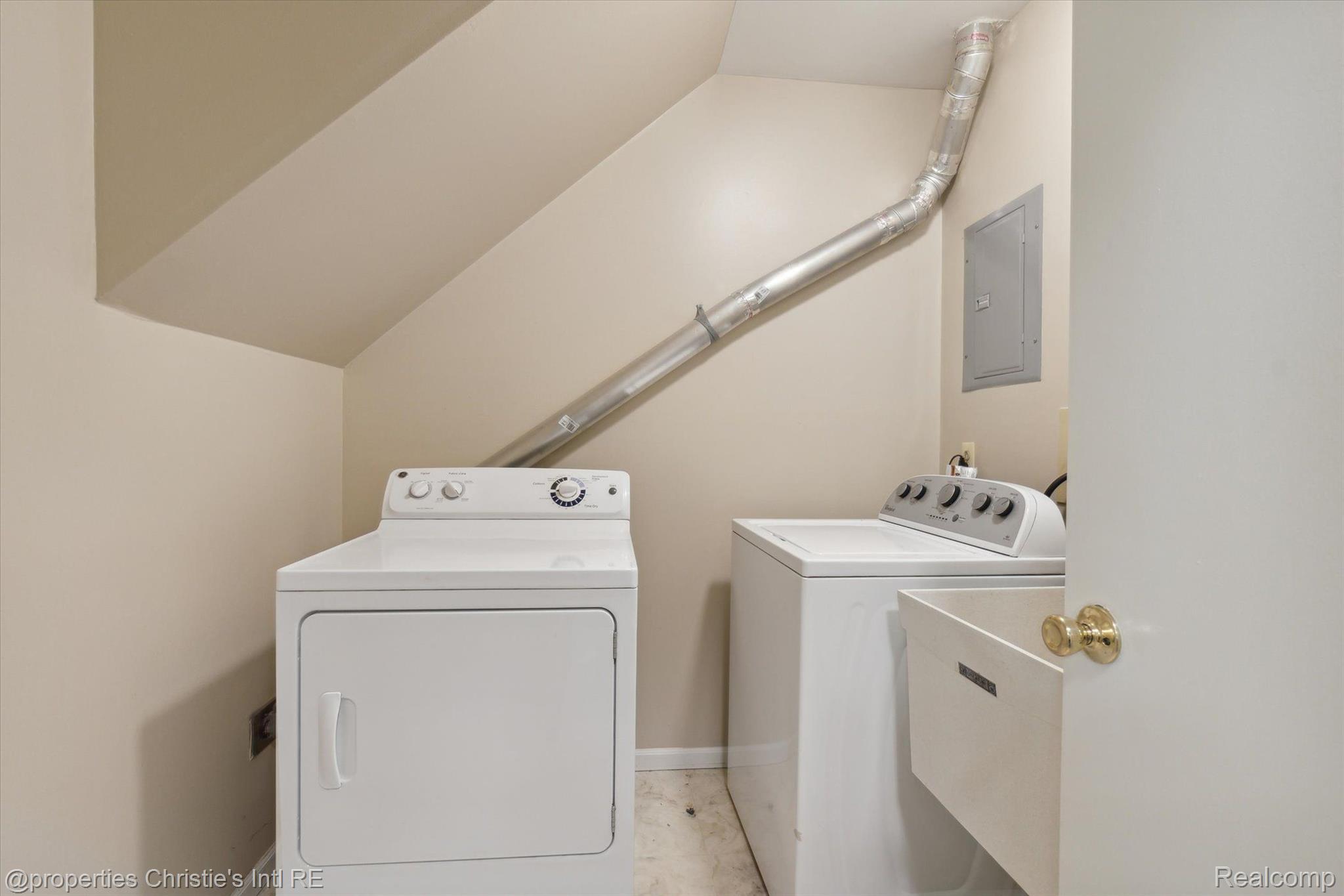 16064 HOLZ Drive 90