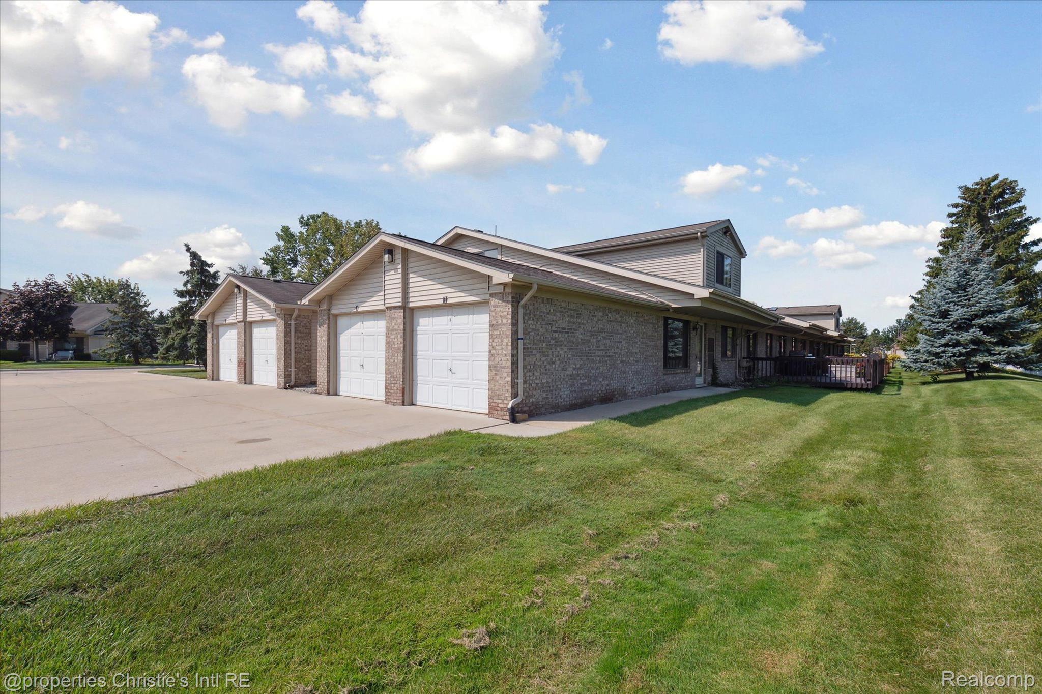 16064 HOLZ Drive 90