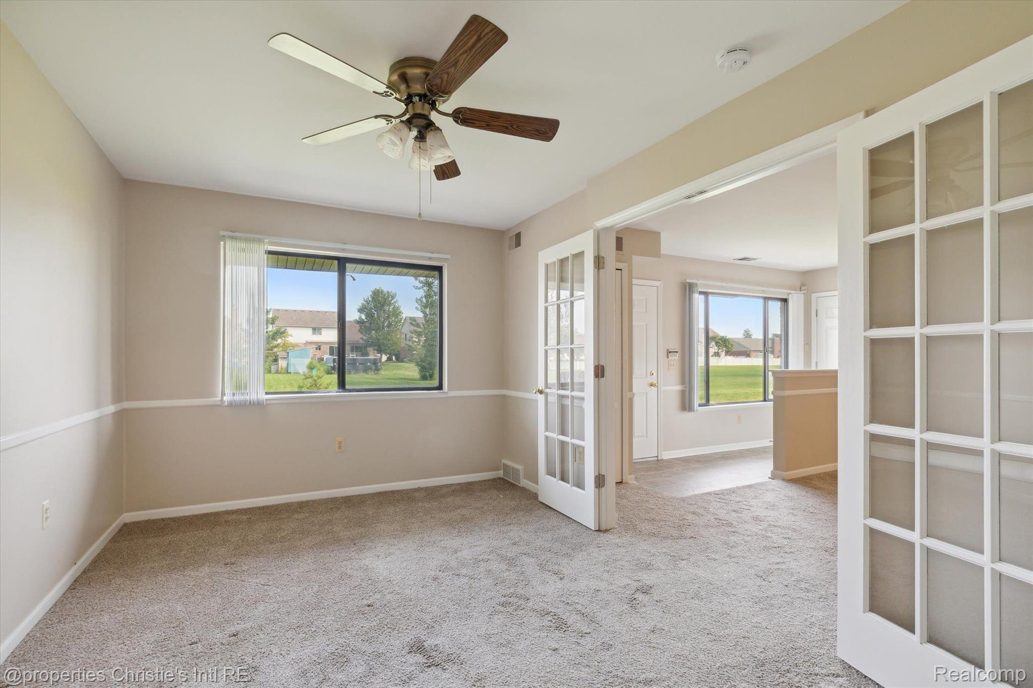 16064 HOLZ Drive 90