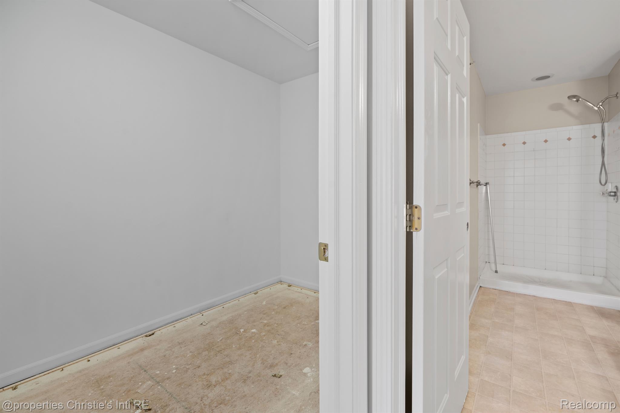22736 GODDARD Road