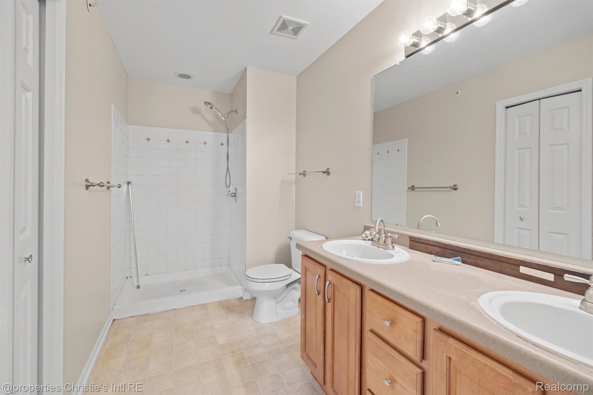 22736 GODDARD Road