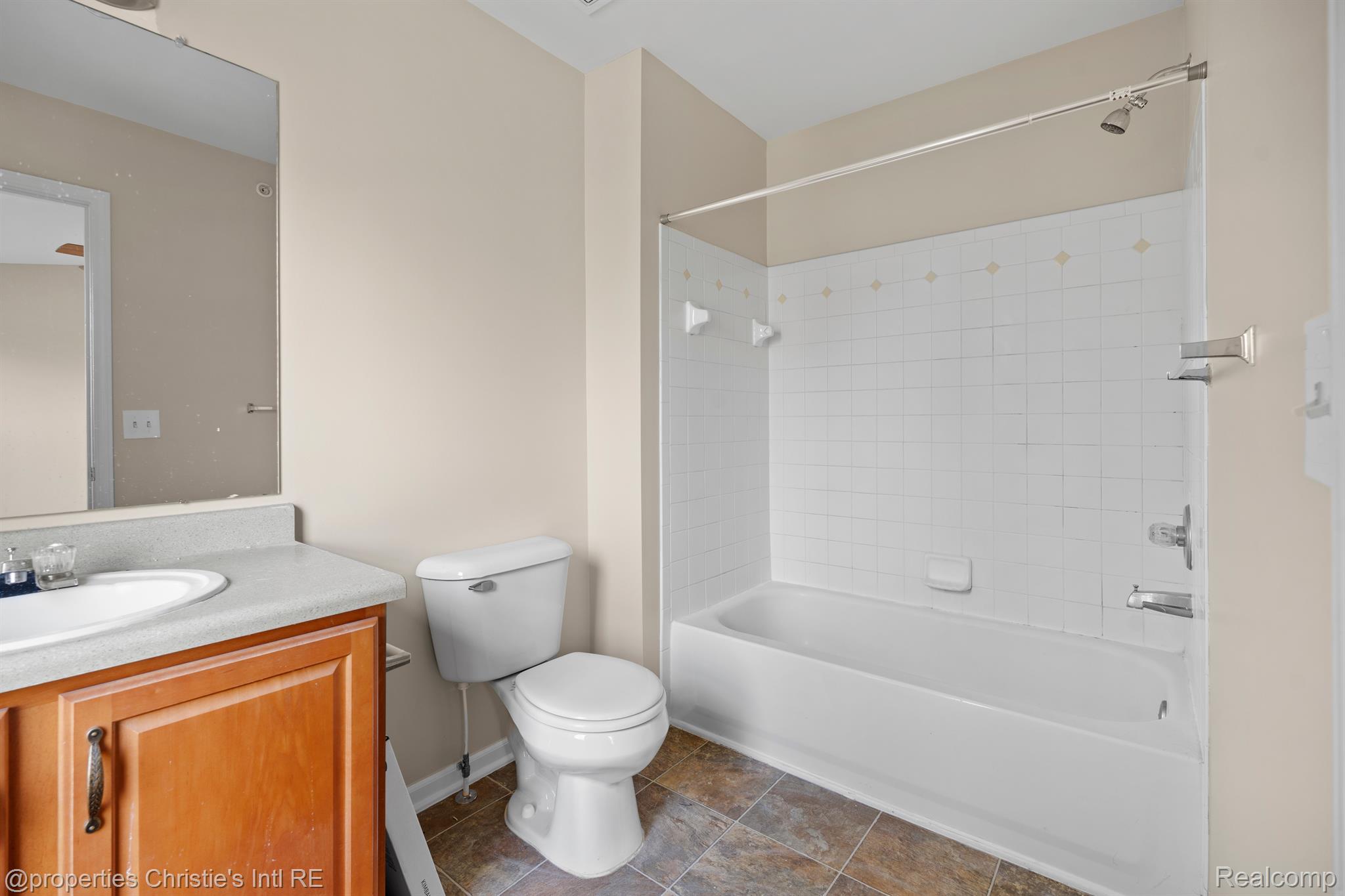 22736 GODDARD Road