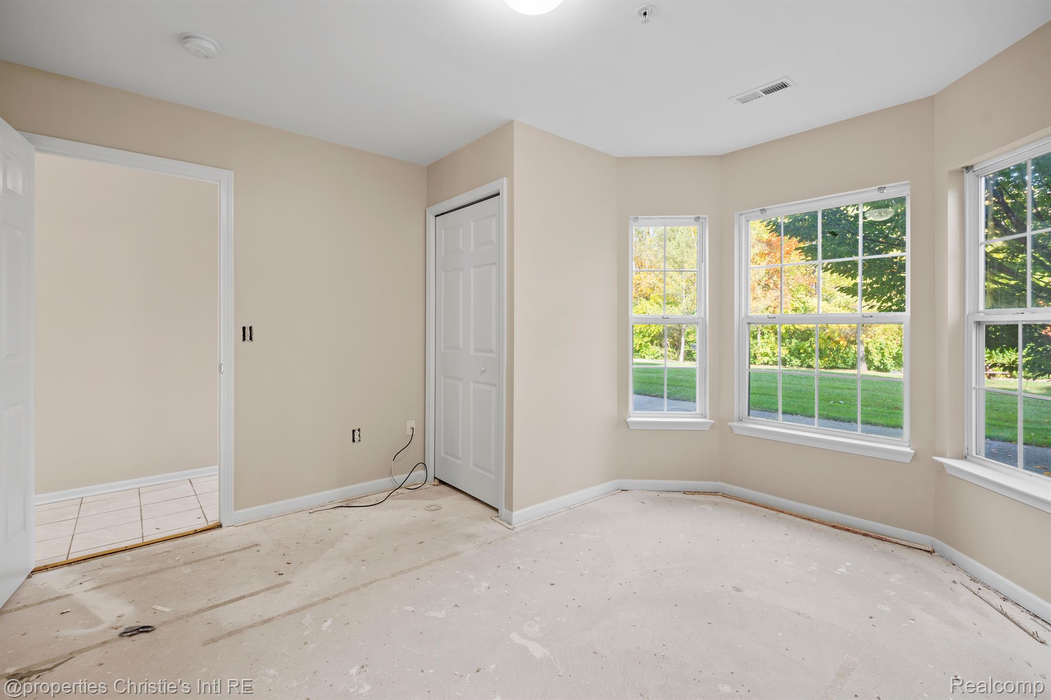 22736 GODDARD Road