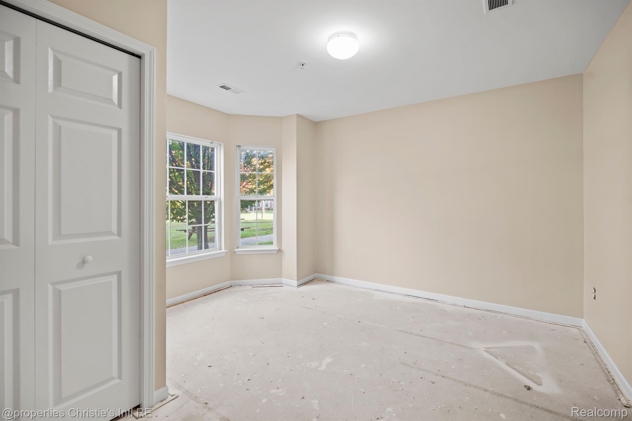 22736 GODDARD Road