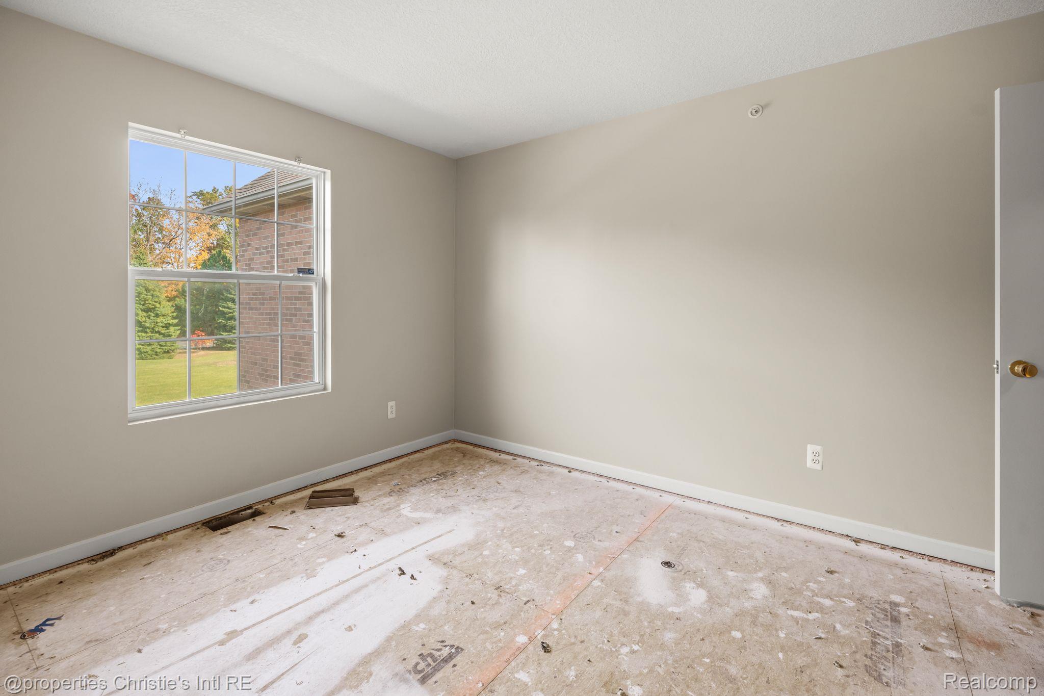 23434 RIDGEVIEW Street