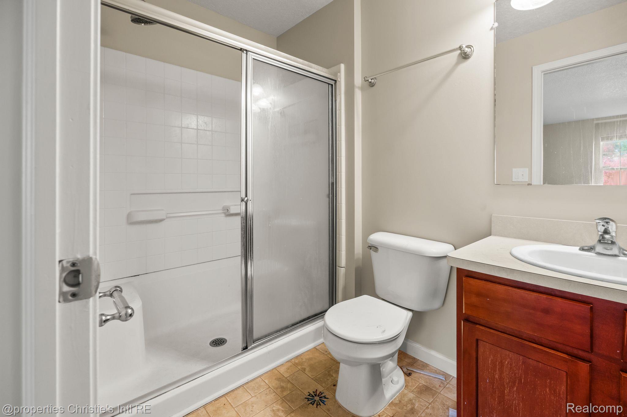 23434 RIDGEVIEW Street