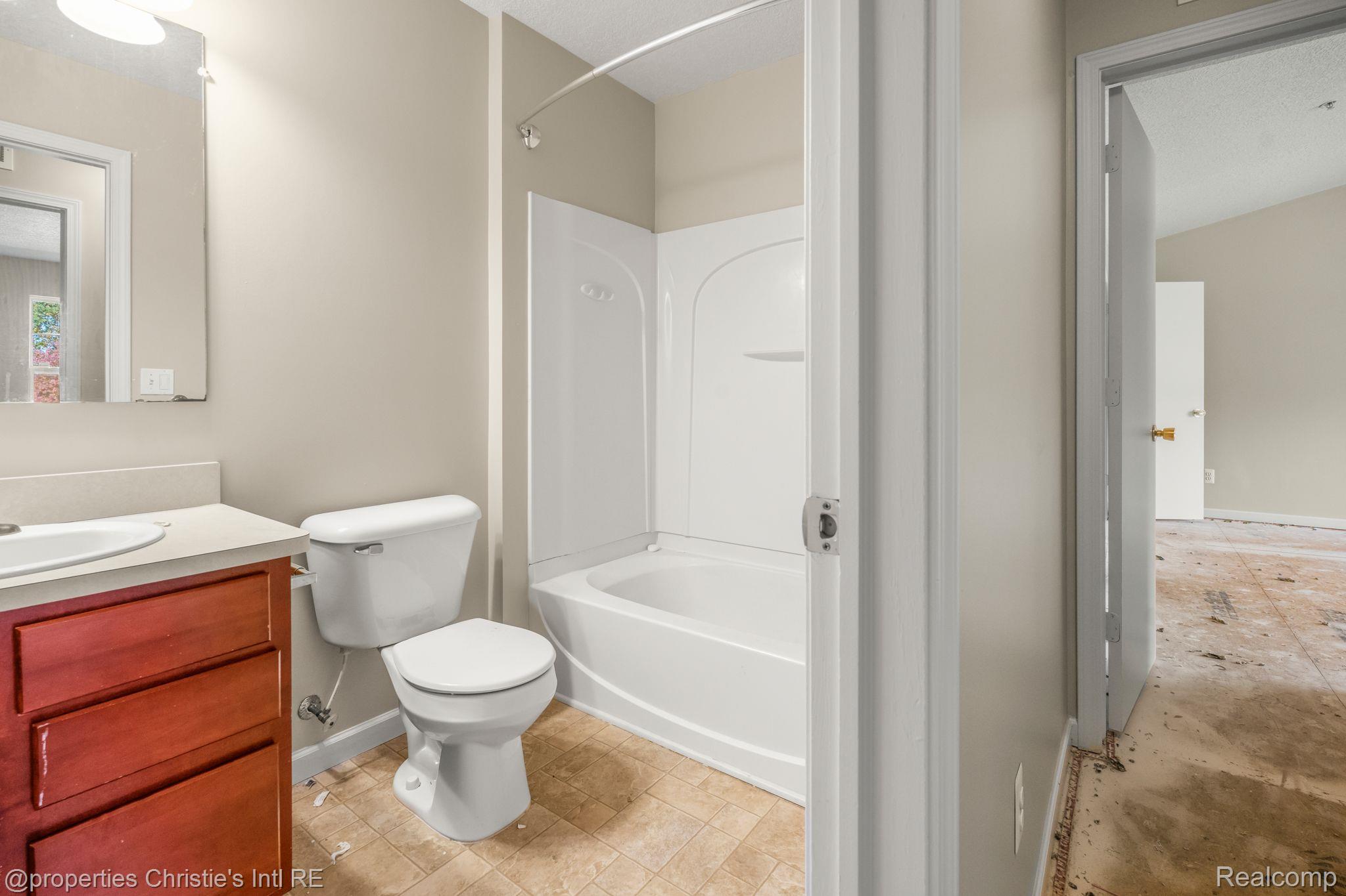 23434 RIDGEVIEW Street