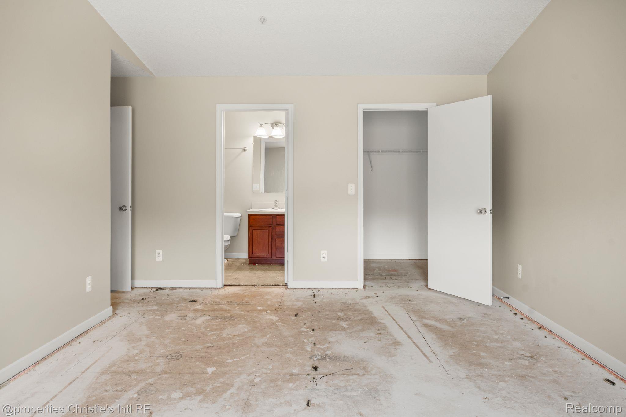 23434 RIDGEVIEW Street