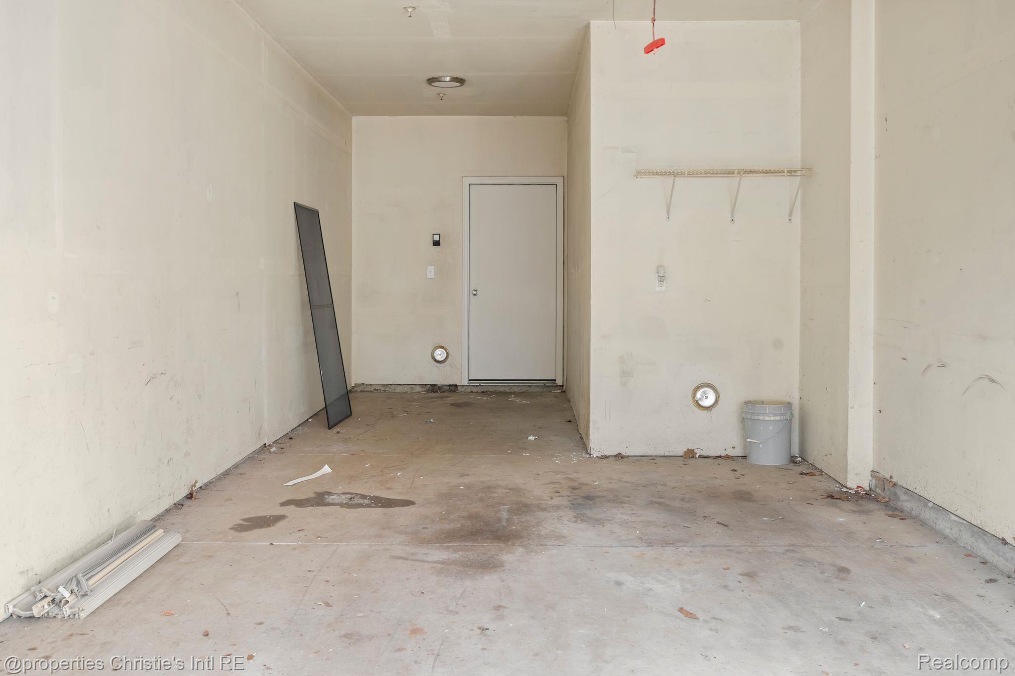 23434 RIDGEVIEW Street