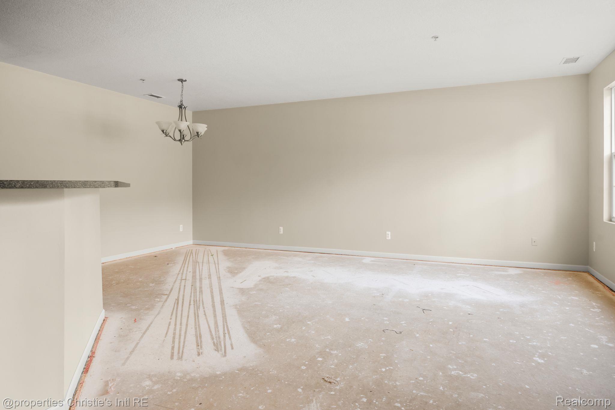 23434 RIDGEVIEW Street