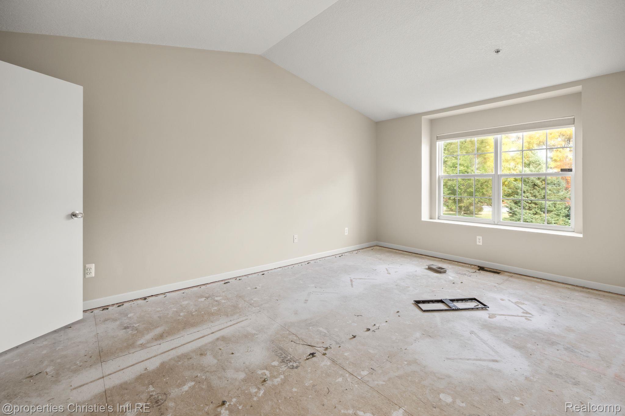 23434 RIDGEVIEW Street