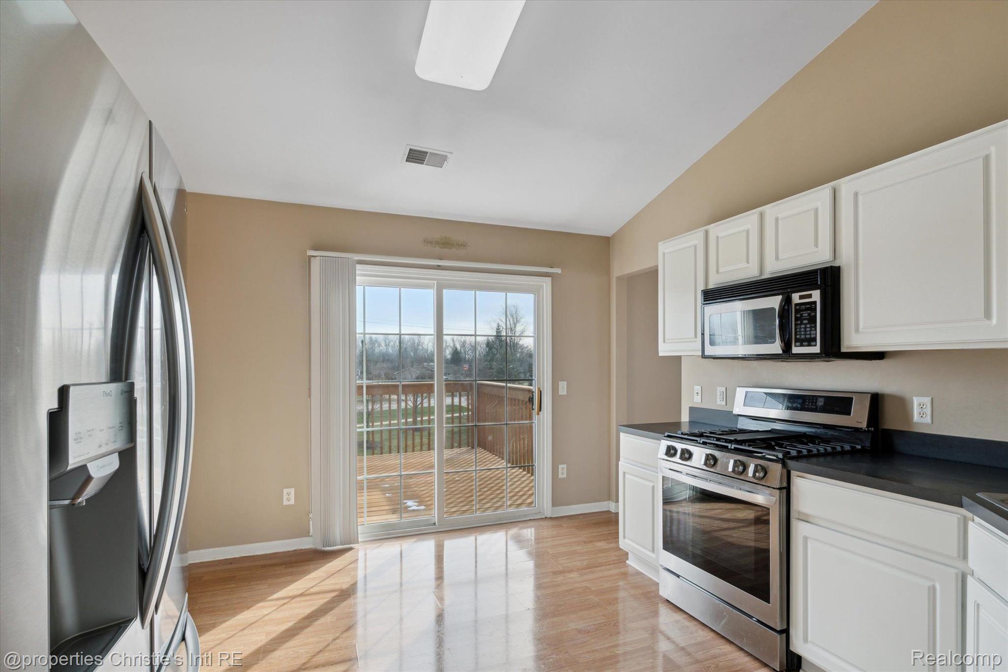 26637 KIRKWAY Circle