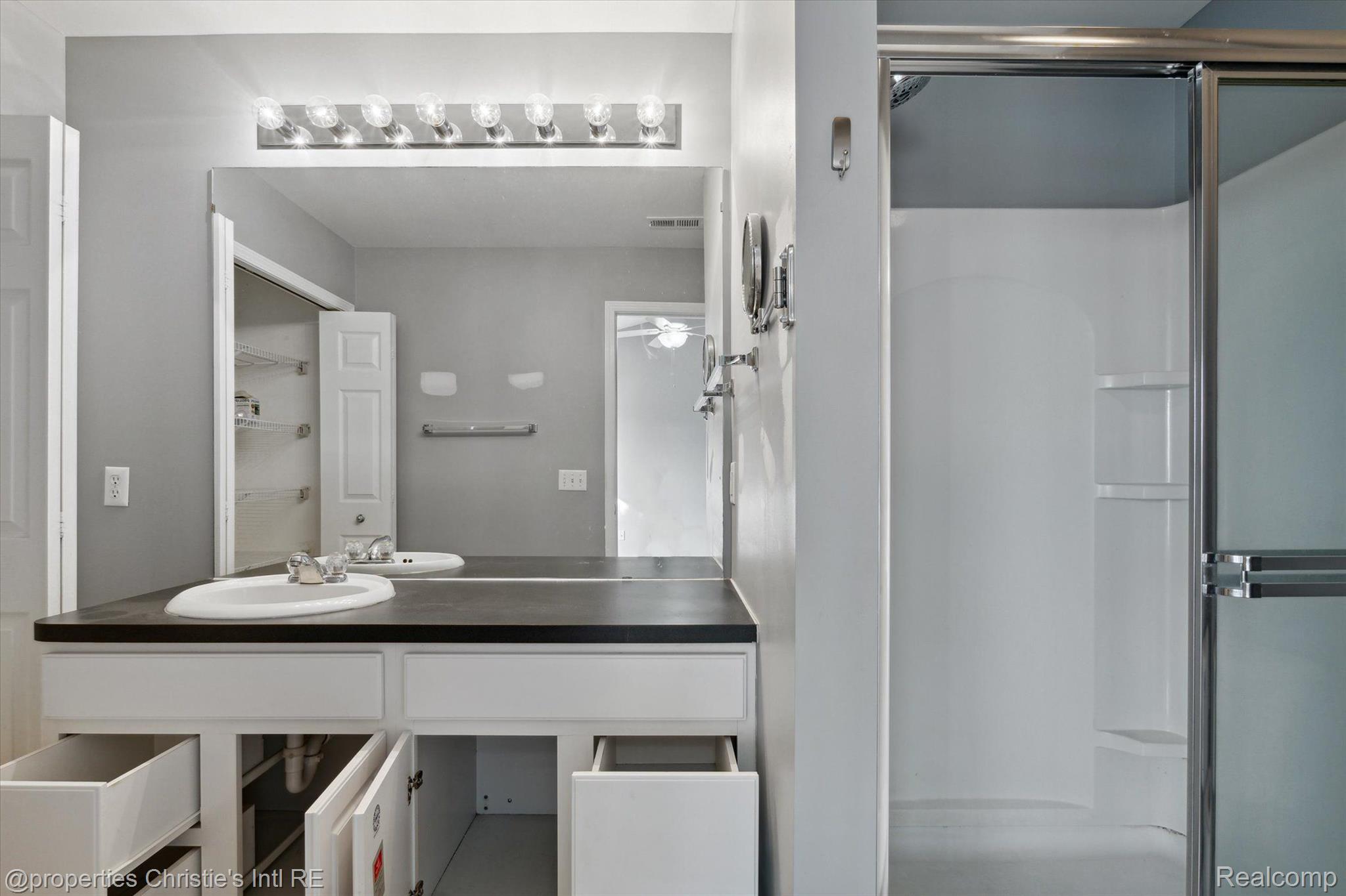 26637 KIRKWAY Circle