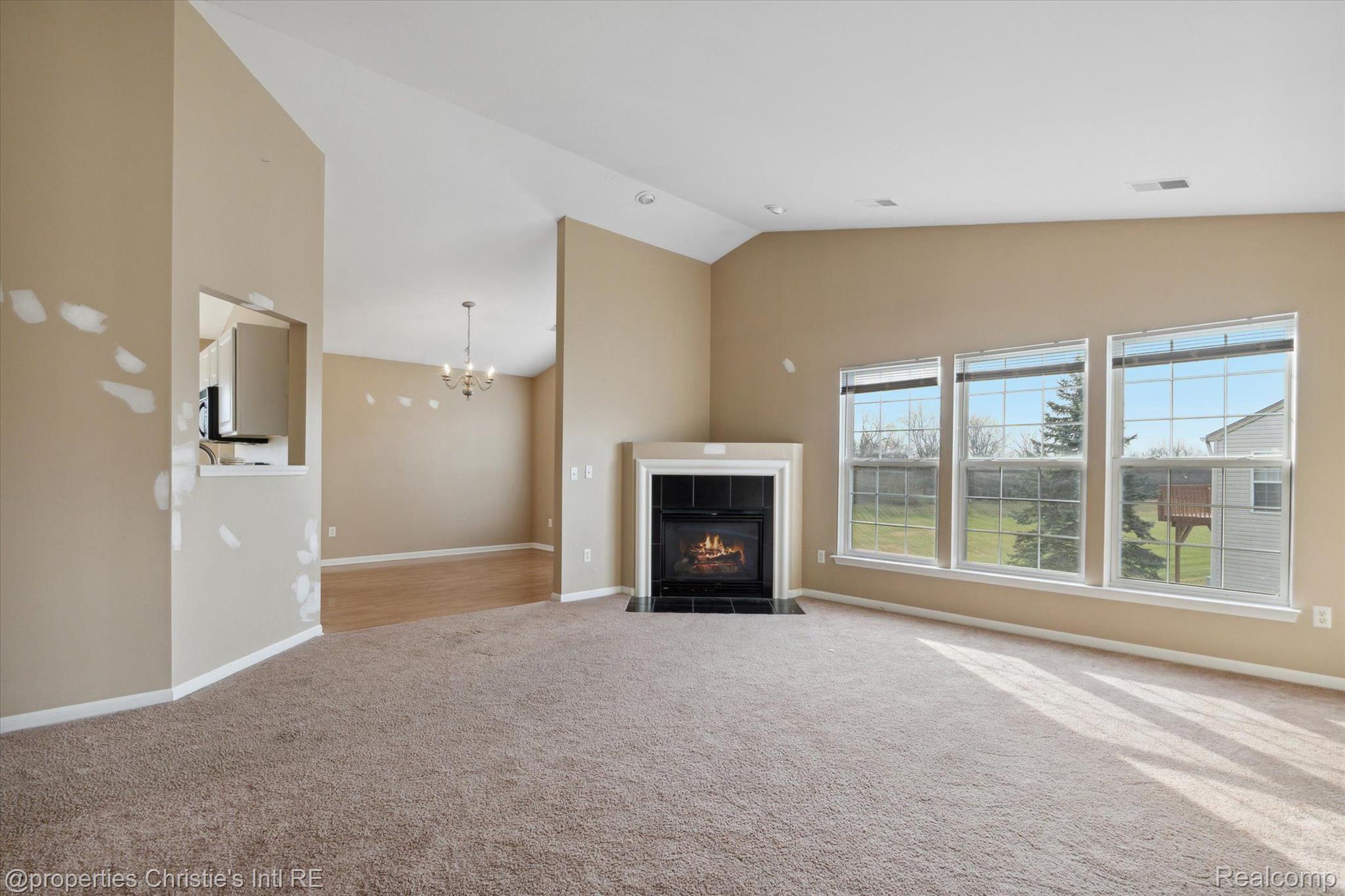 26637 KIRKWAY Circle